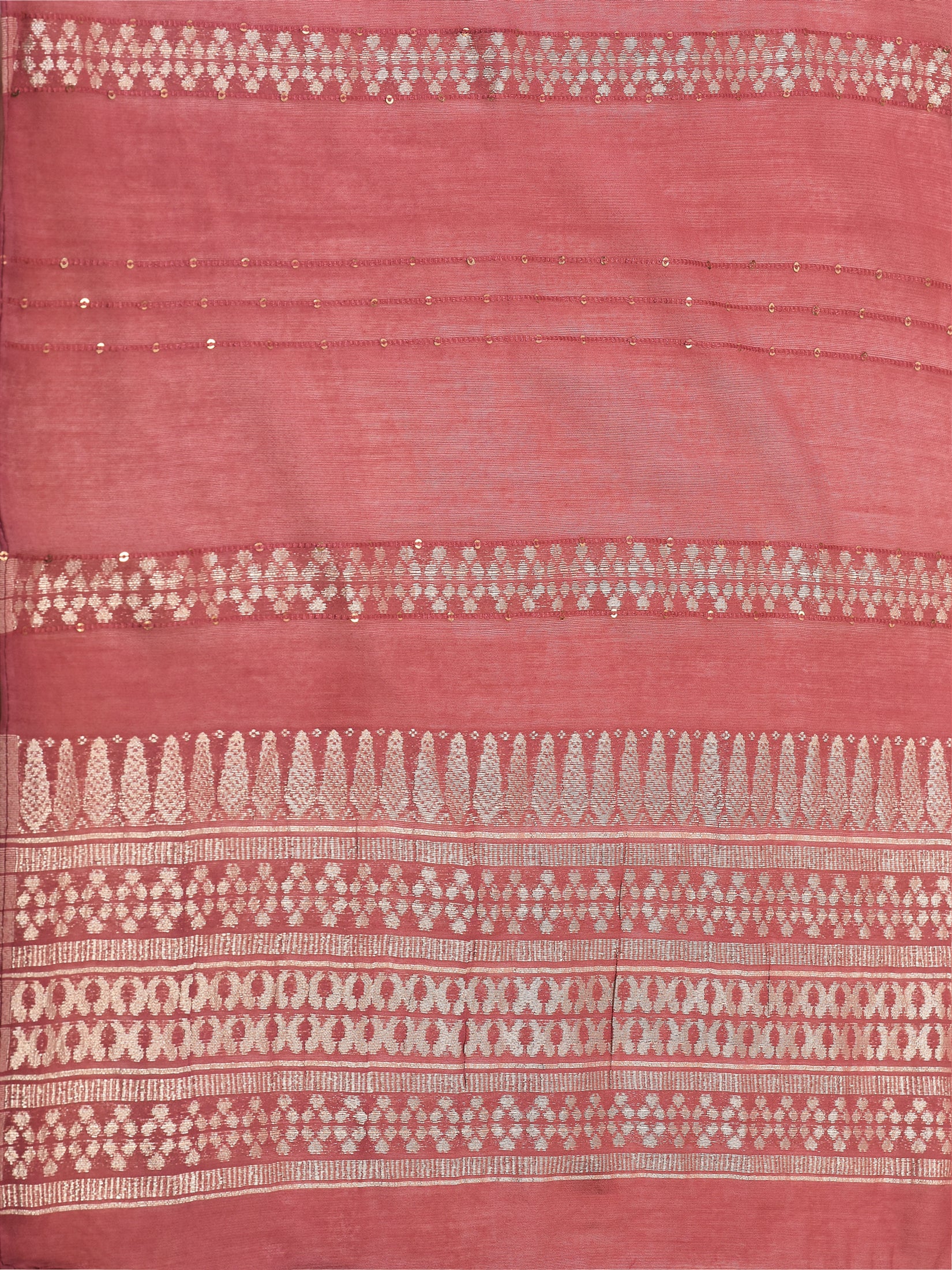 20283PINK_dupatta