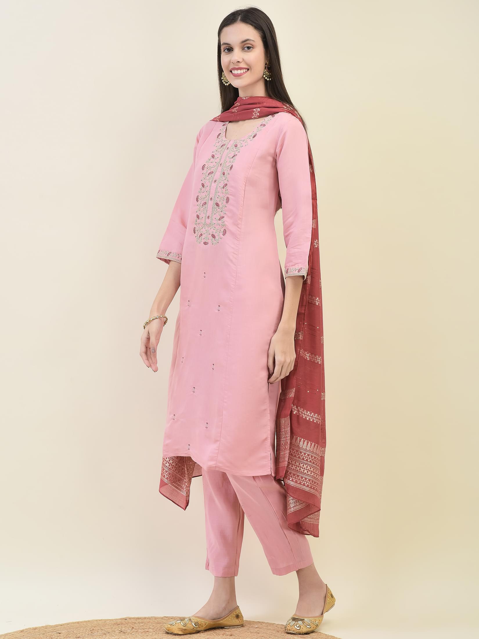 20283PINK_left