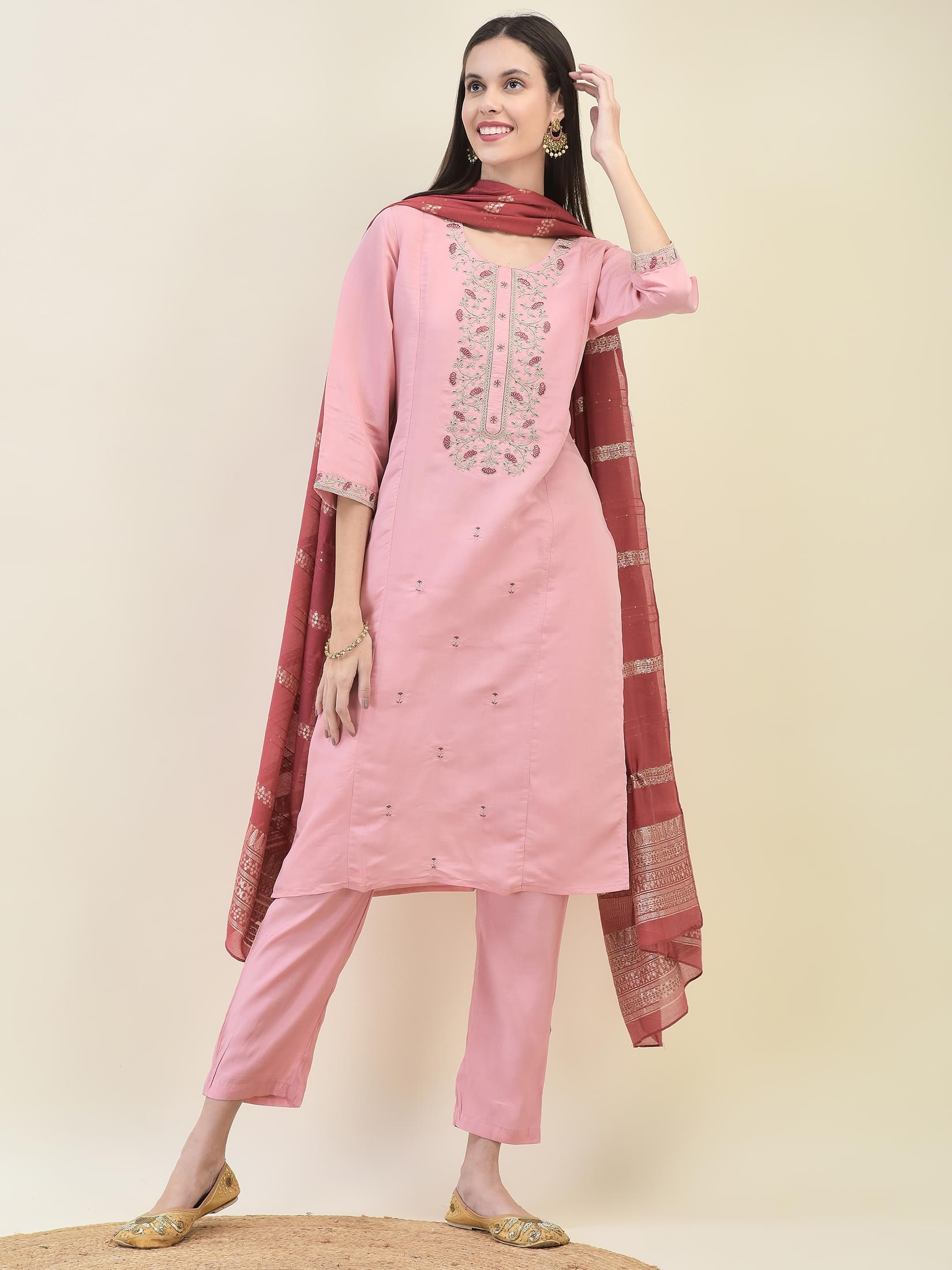 20283PINK_main