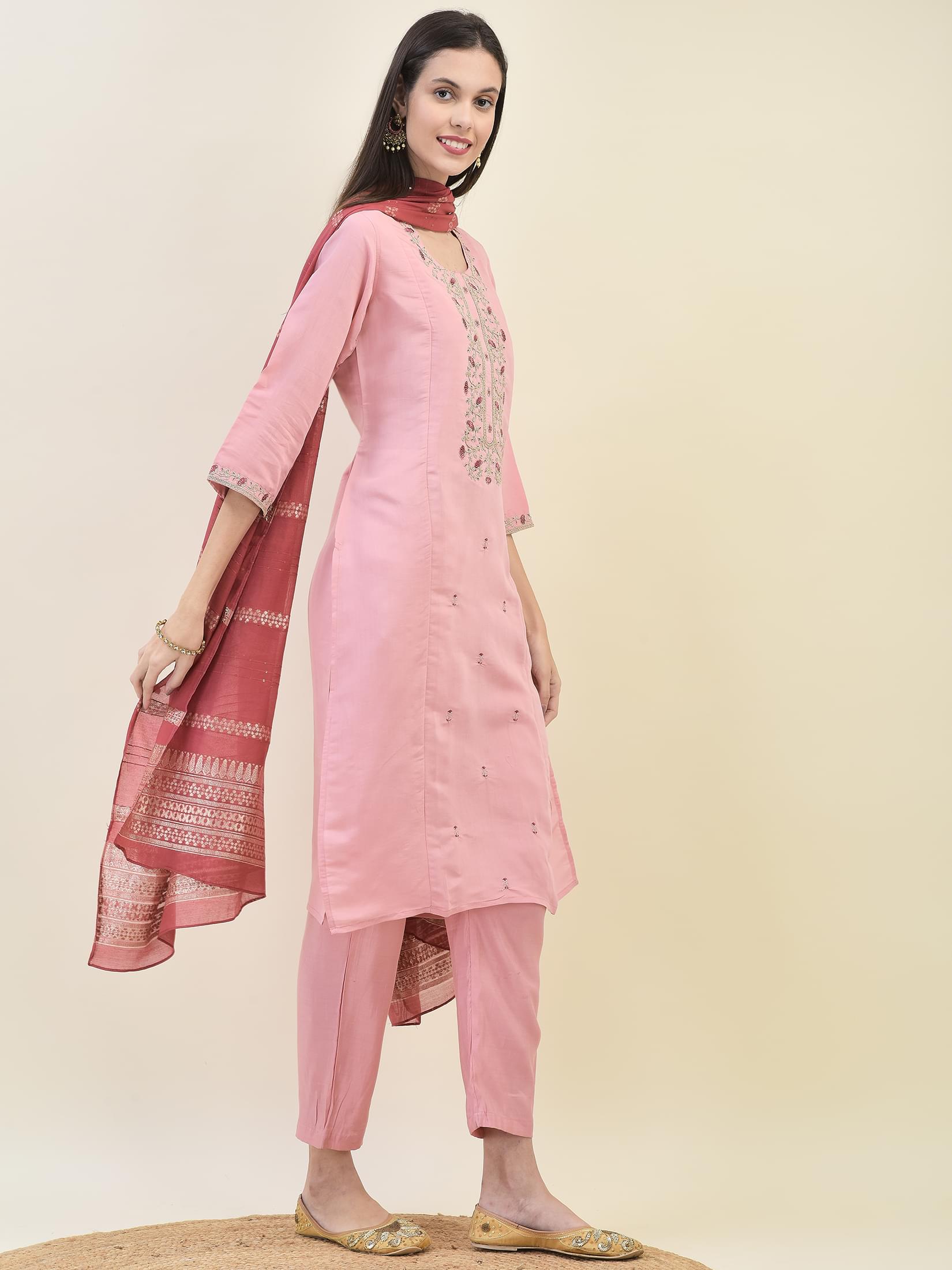 20283PINK_right
