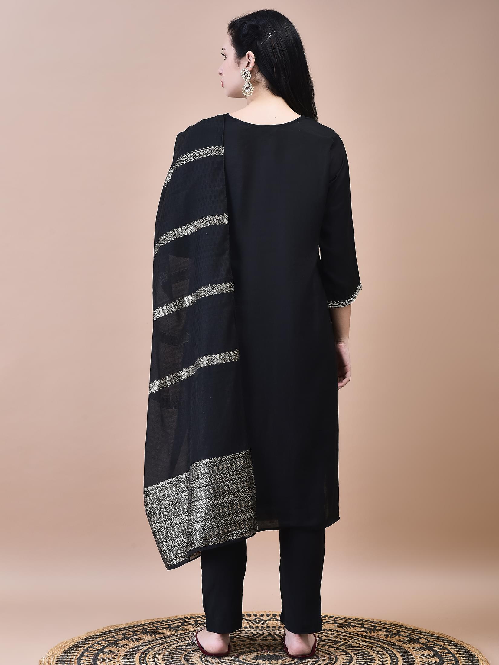 20285BLACK_back