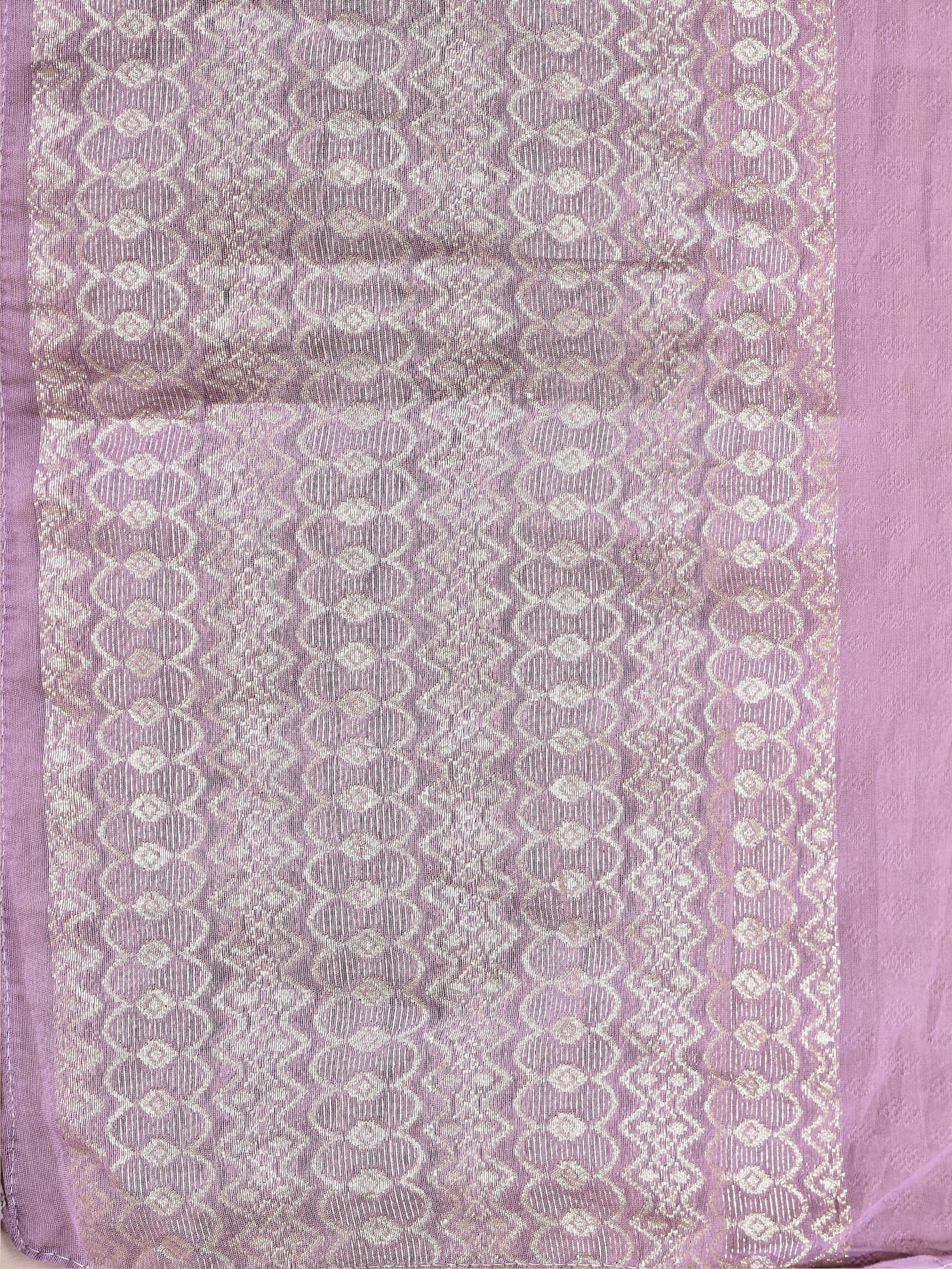 20286LILAC_dupatta