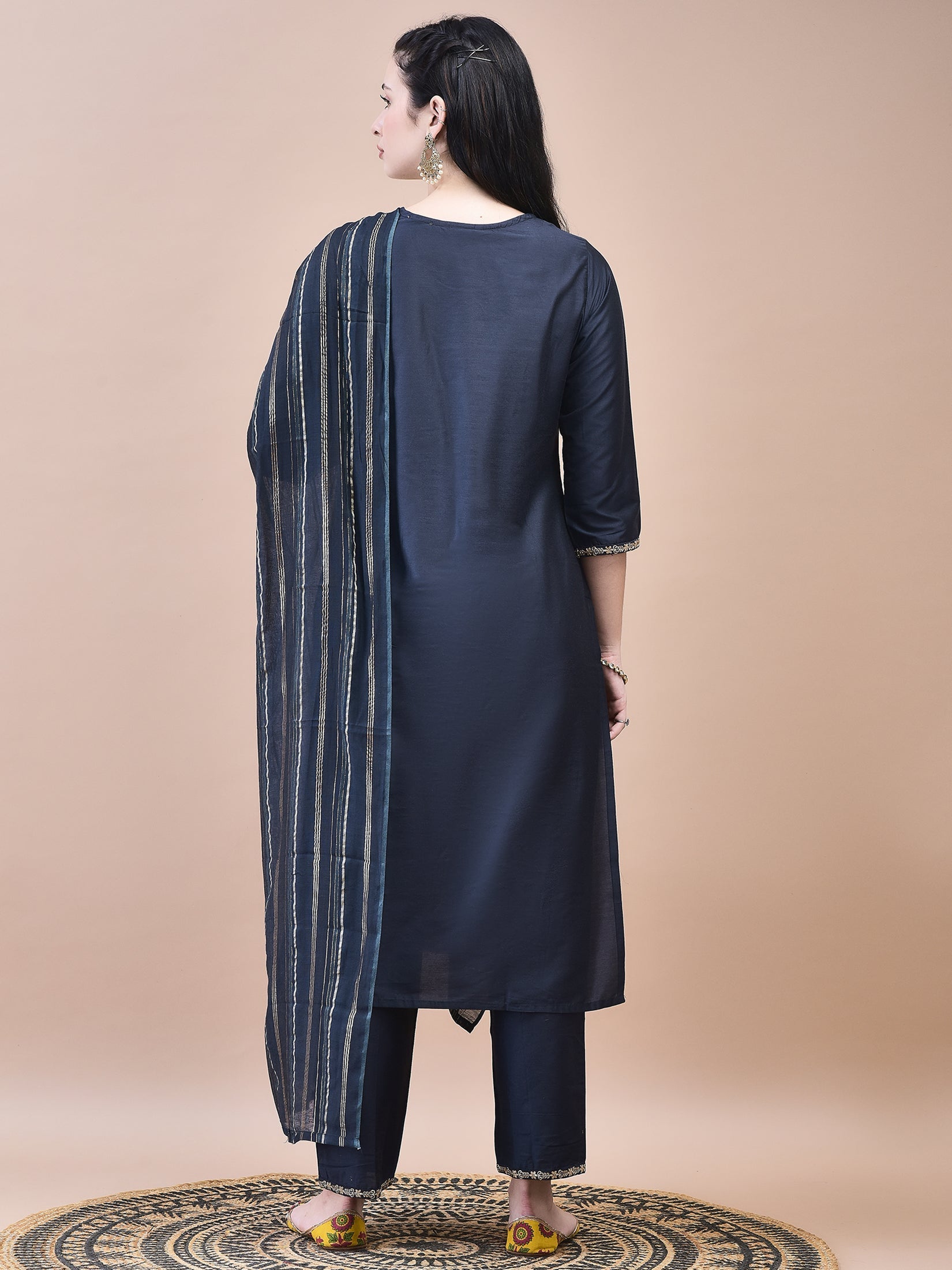 20287CHARCOALGREY_back