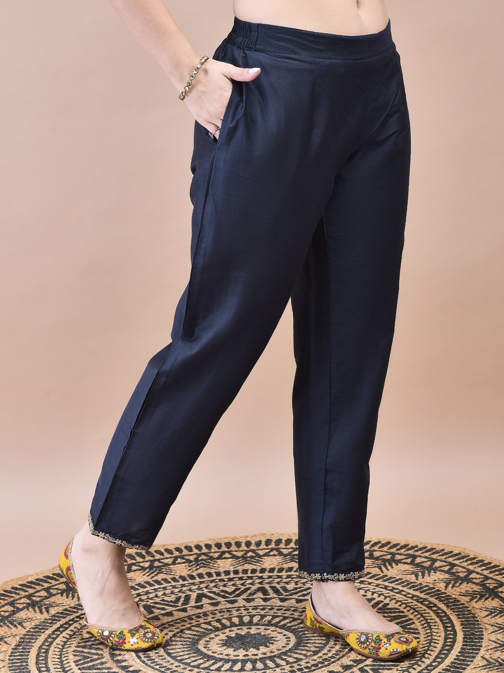 20287CHARCOALGREY_bottom