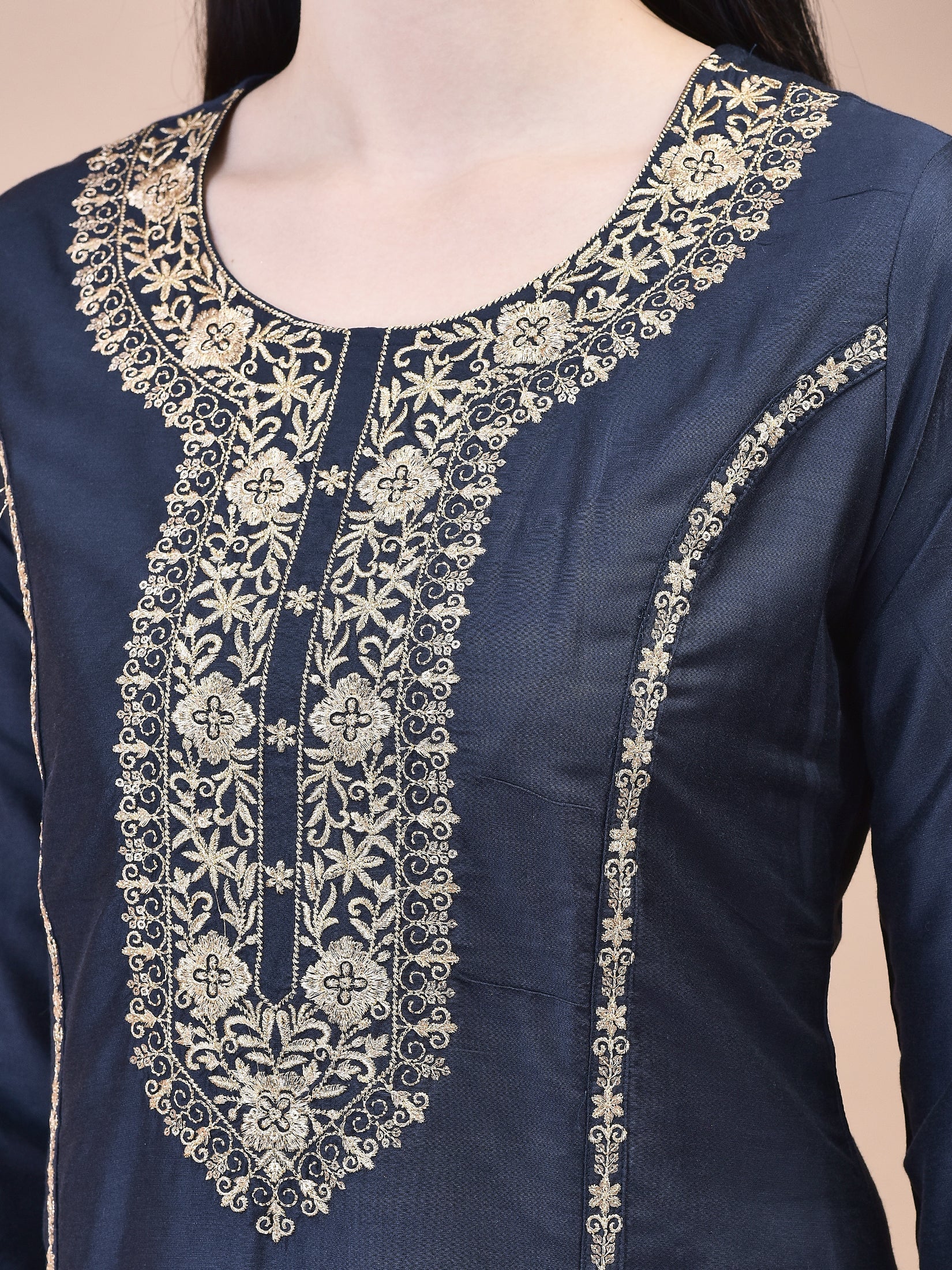 20287CHARCOALGREY_closer