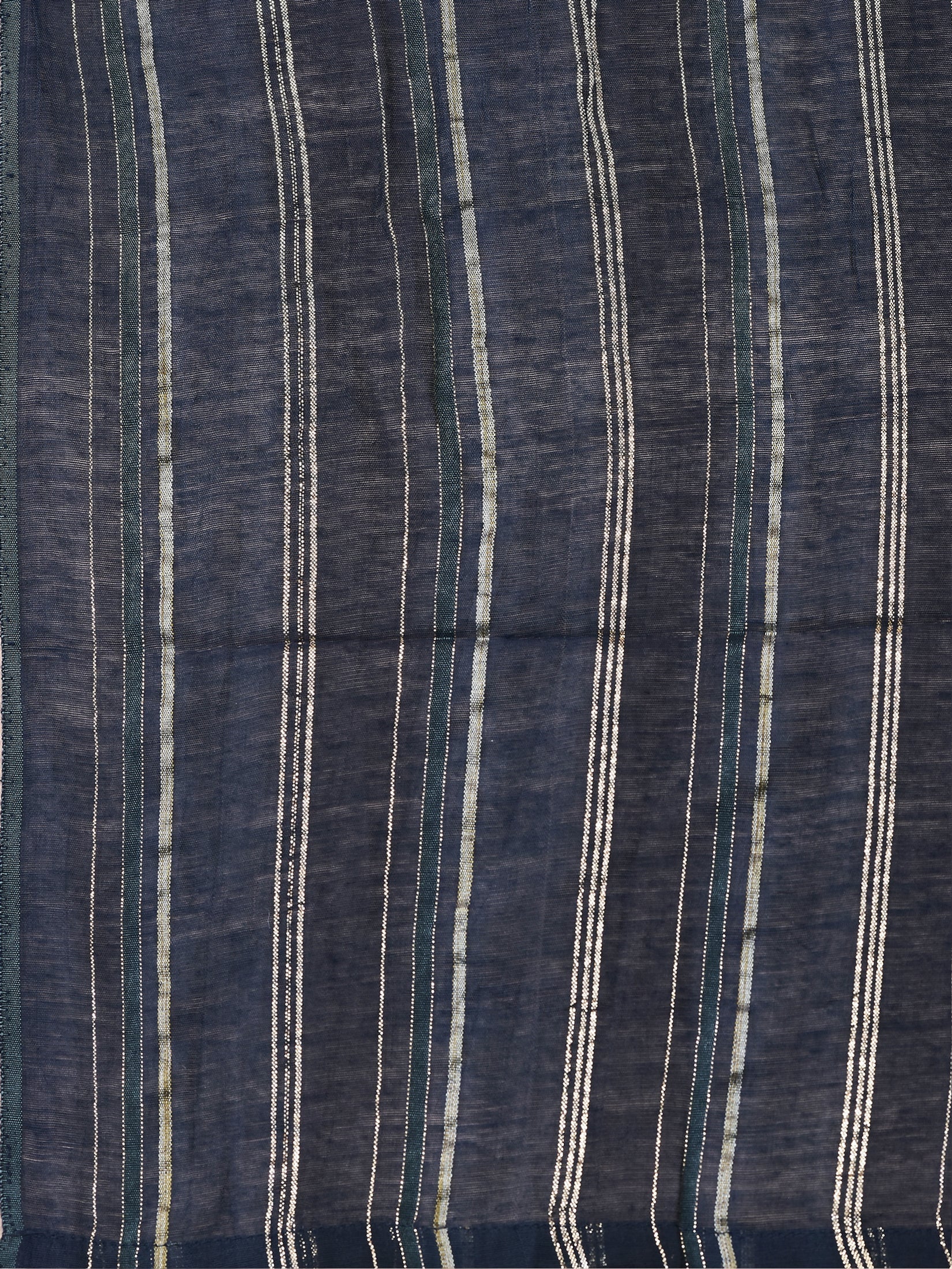 20287CHARCOALGREY_dupatta