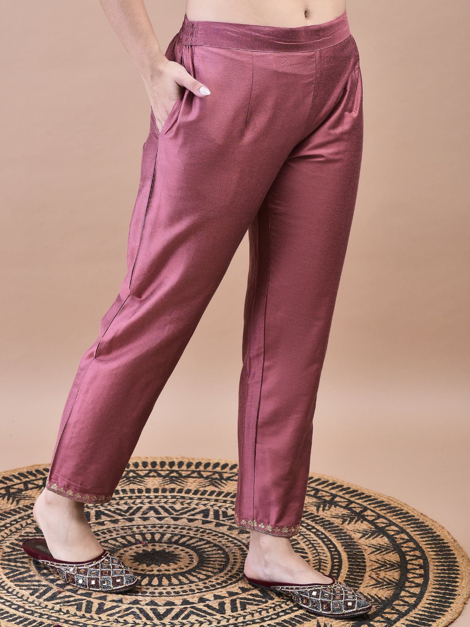 20290DUSTYPINK_bottom