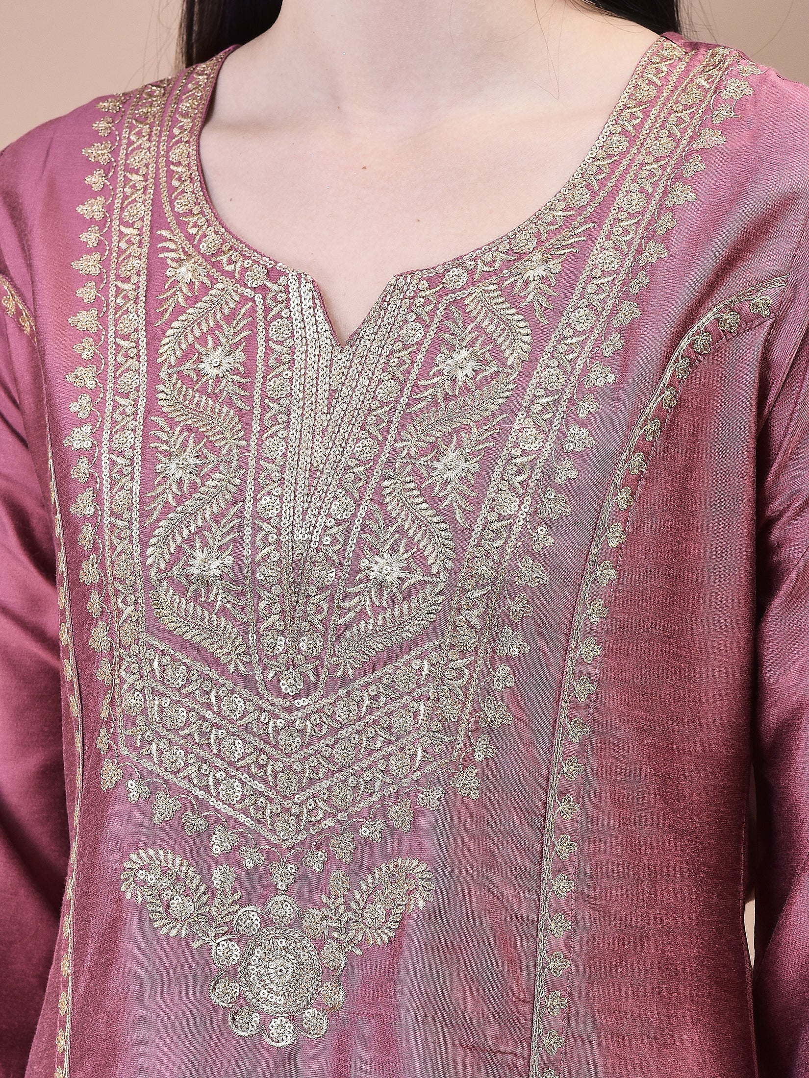 20290DUSTYPINK_closer