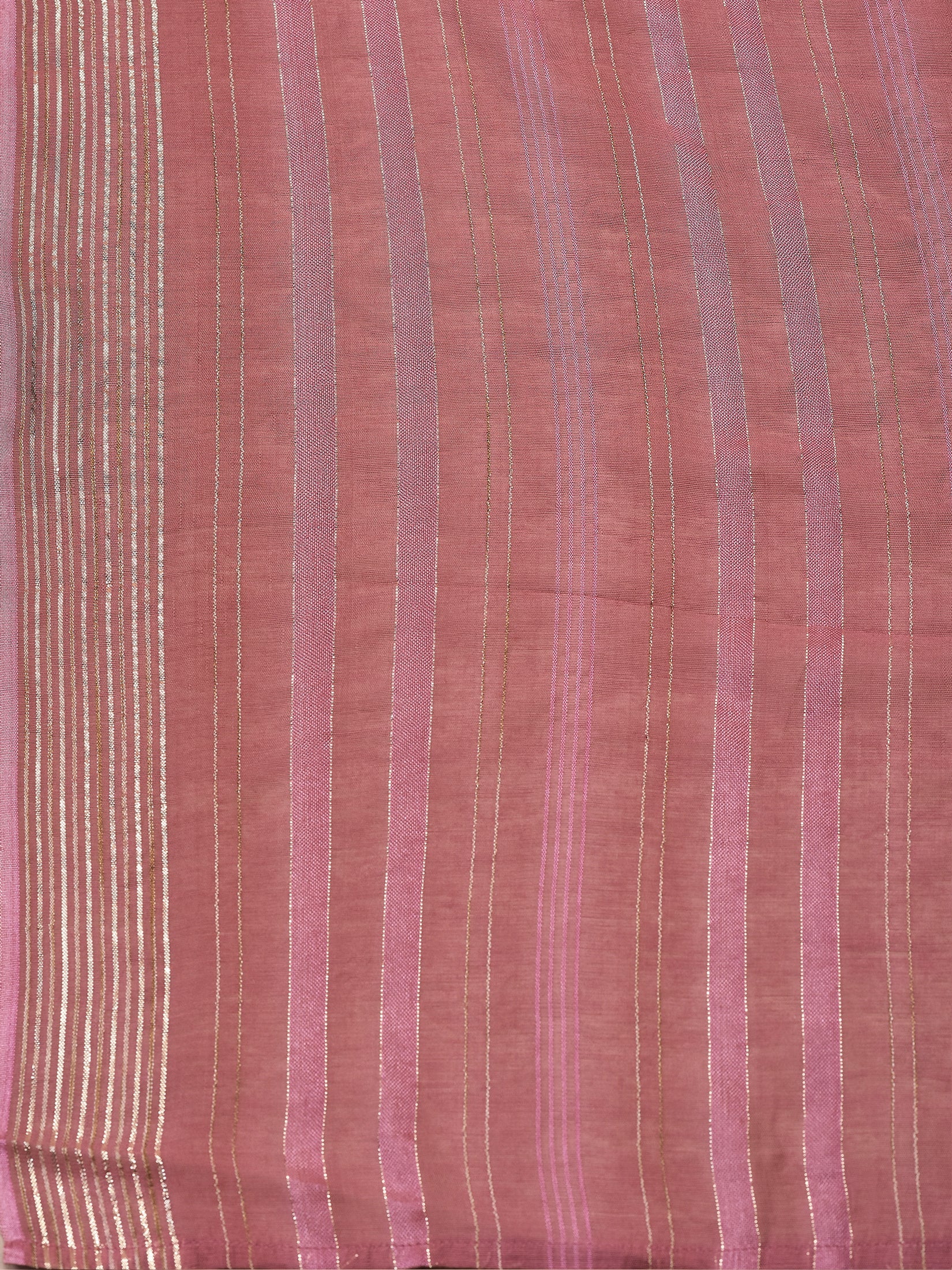 20290DUSTYPINK_dupatta