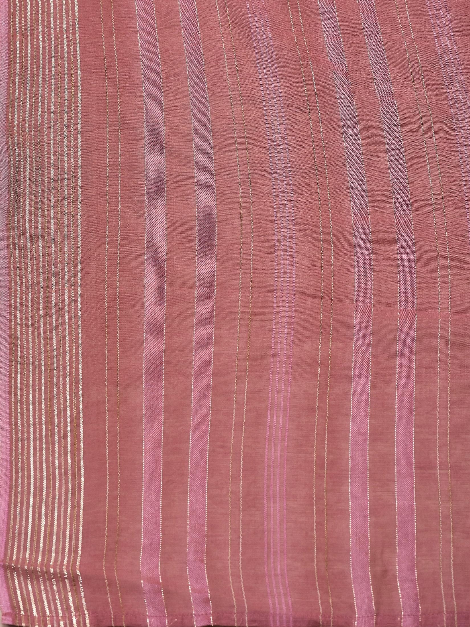 20290DUSTYPINK_dupatta