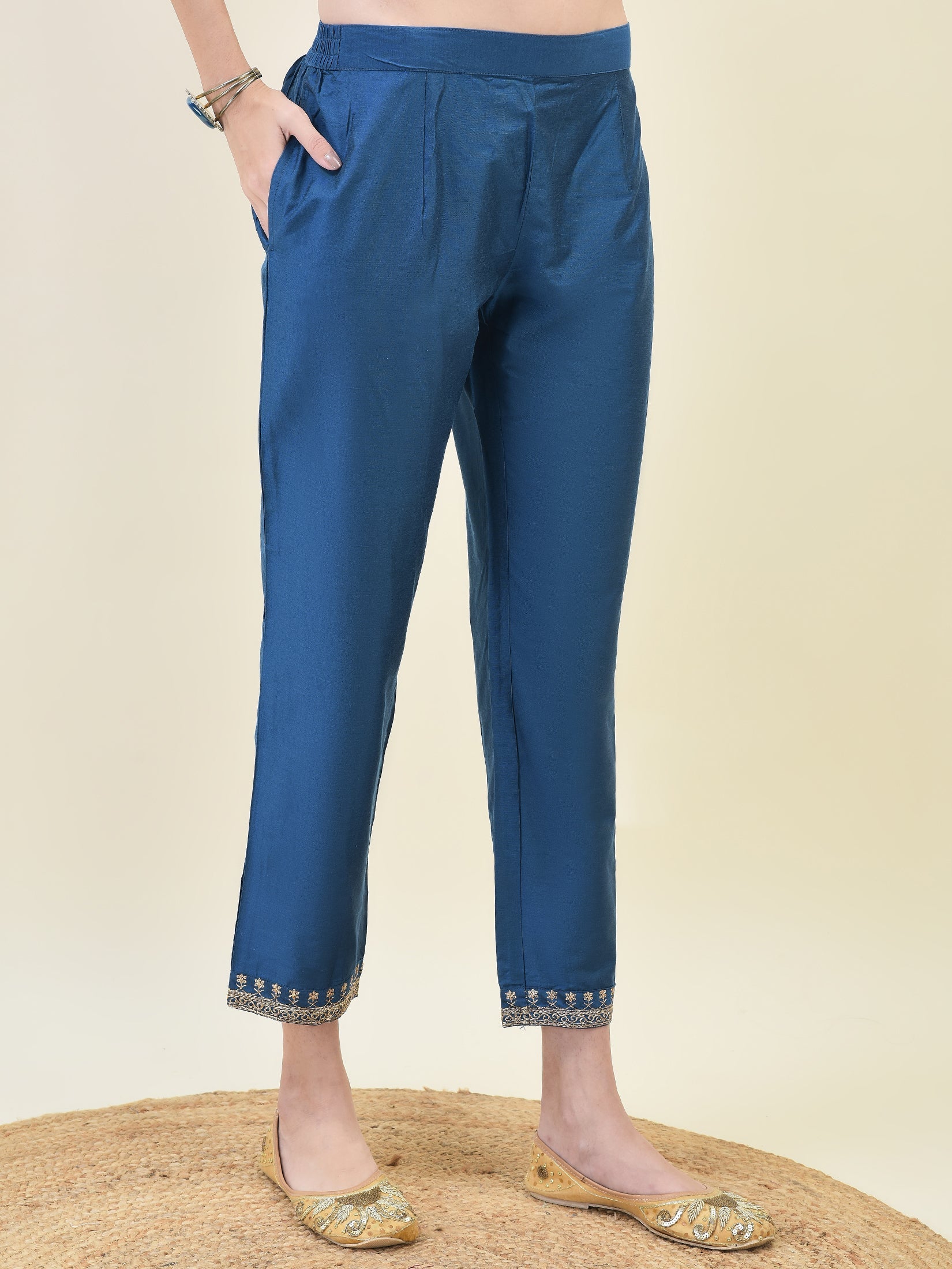 20291TEALBLUE_bottom