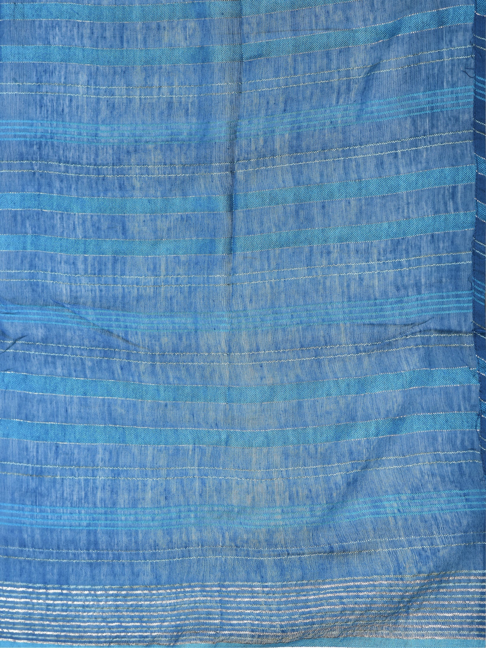 20291TEALBLUE_dupatta