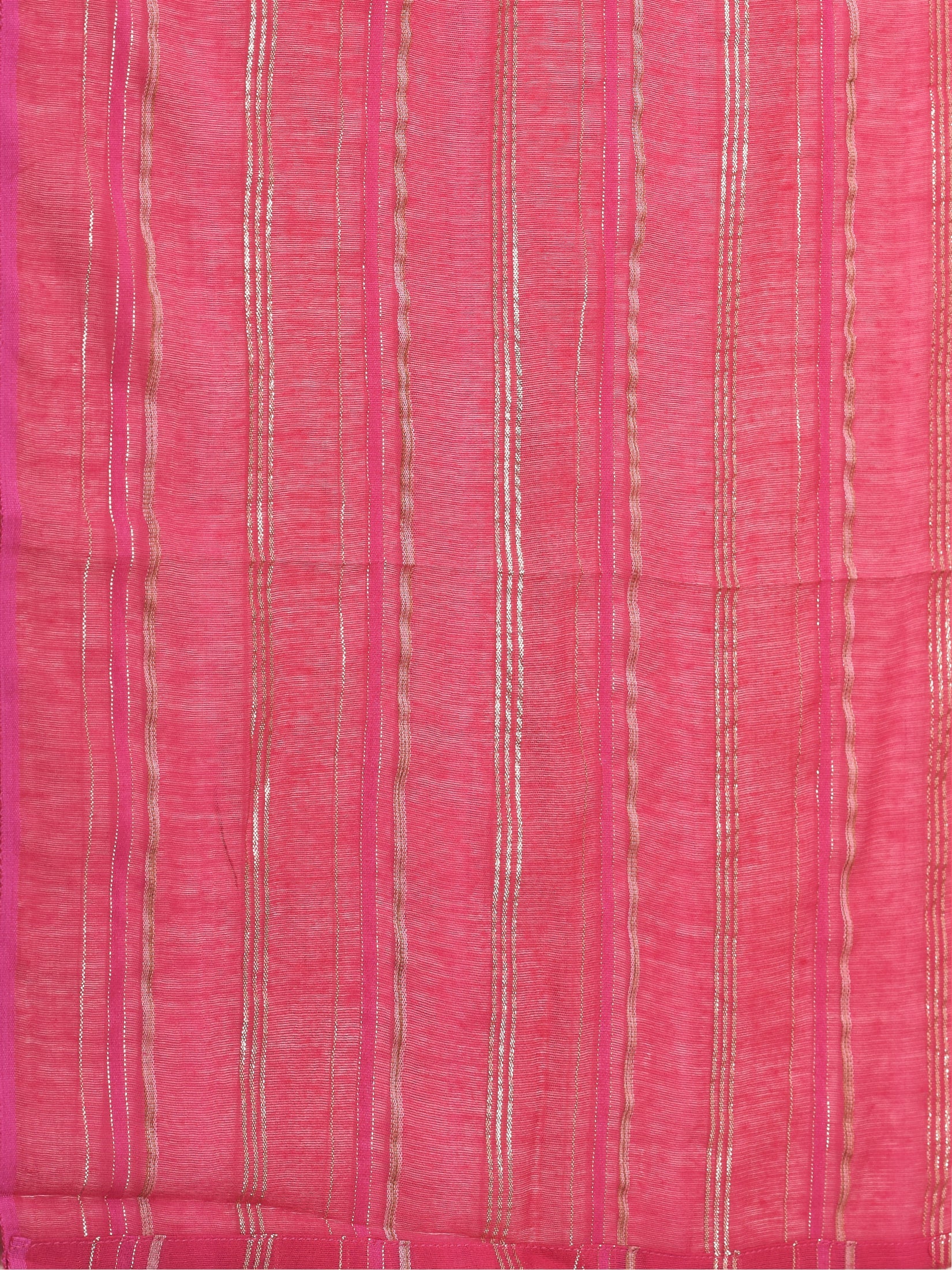 20292FUCHSIA_dupatta