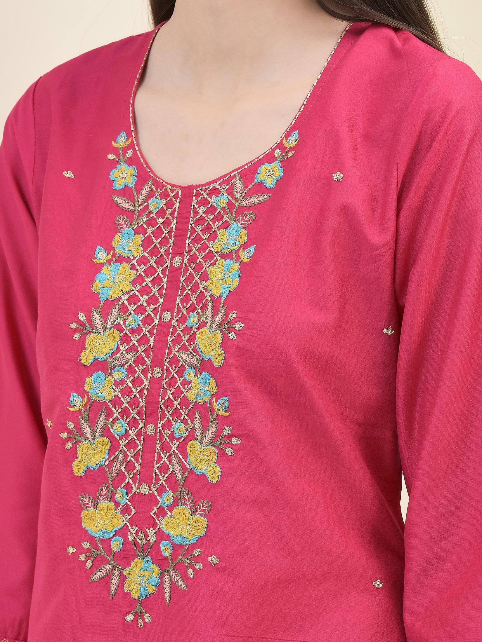 20293FUCHSIA_closer