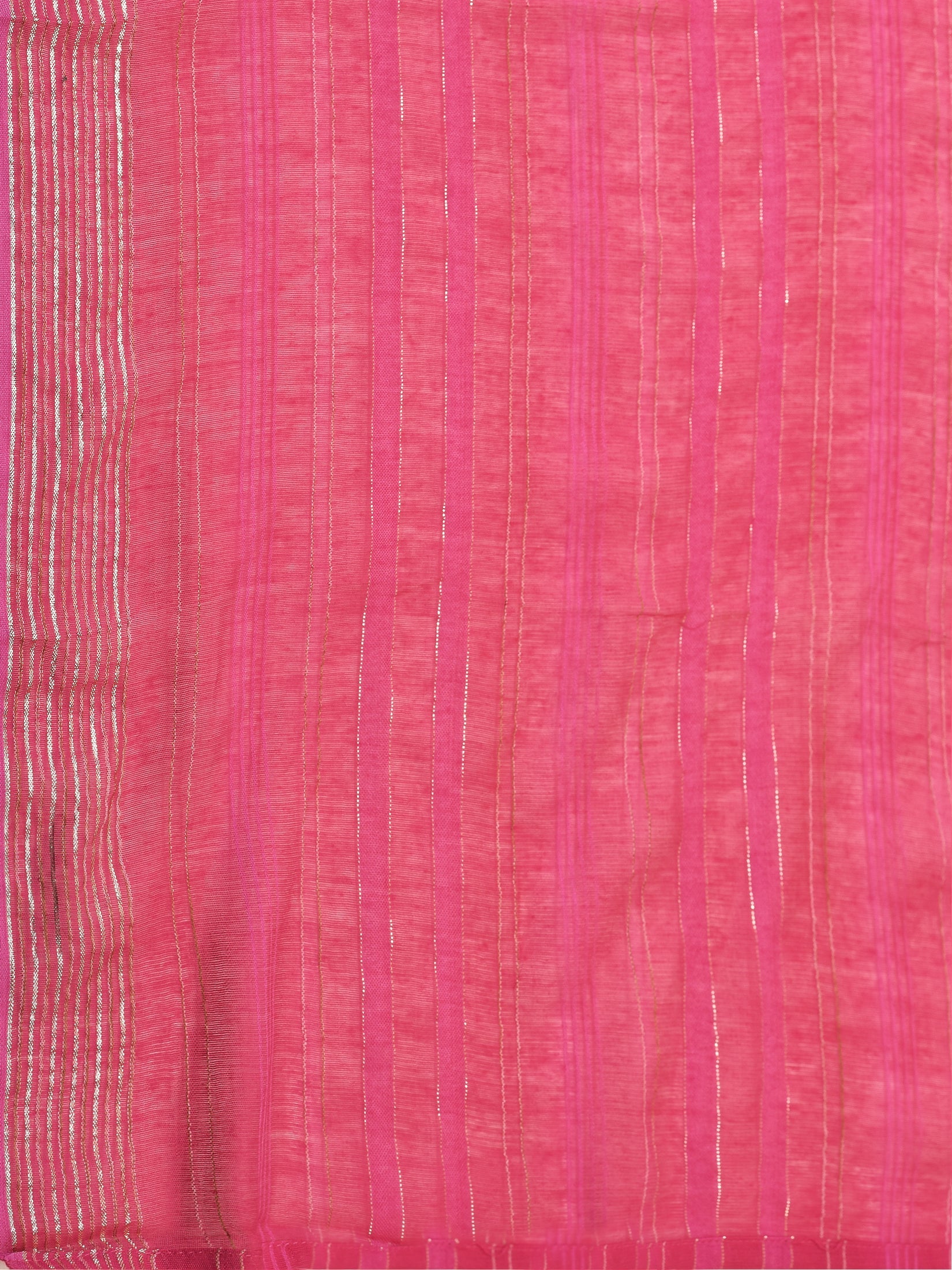 20293FUCHSIA_dupatta