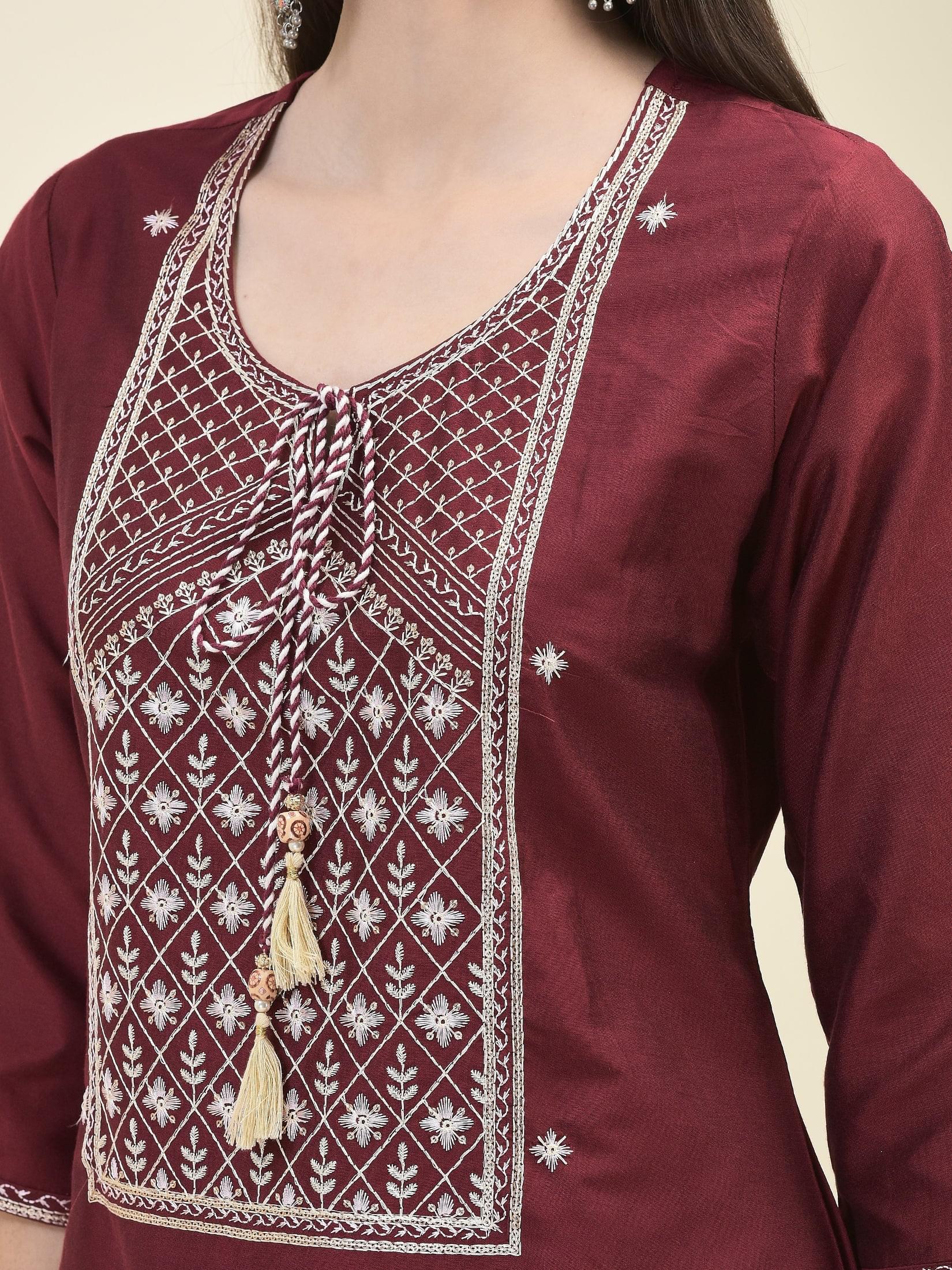 20294MAROON_closer