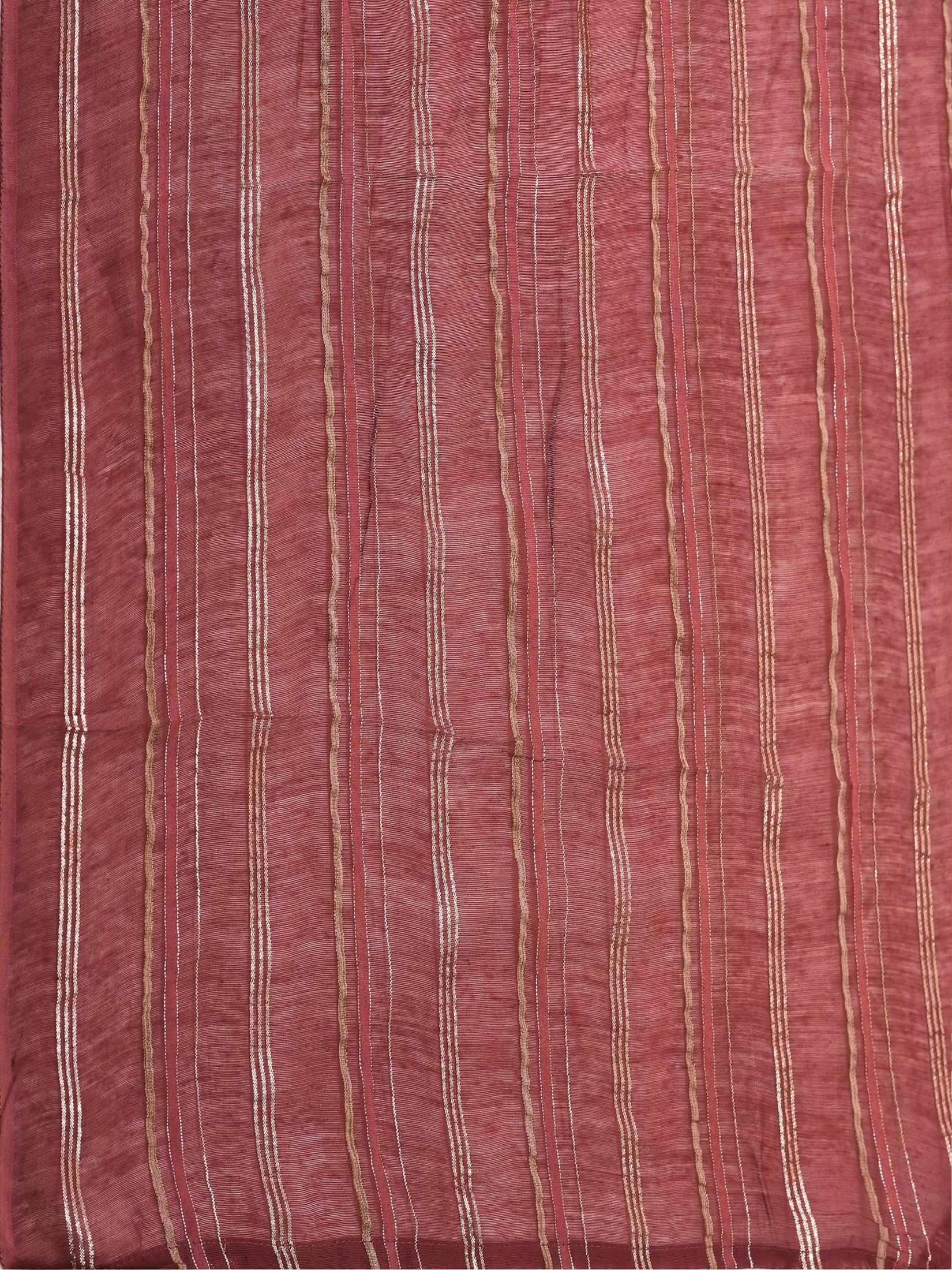 20294MAROON_dupatta
