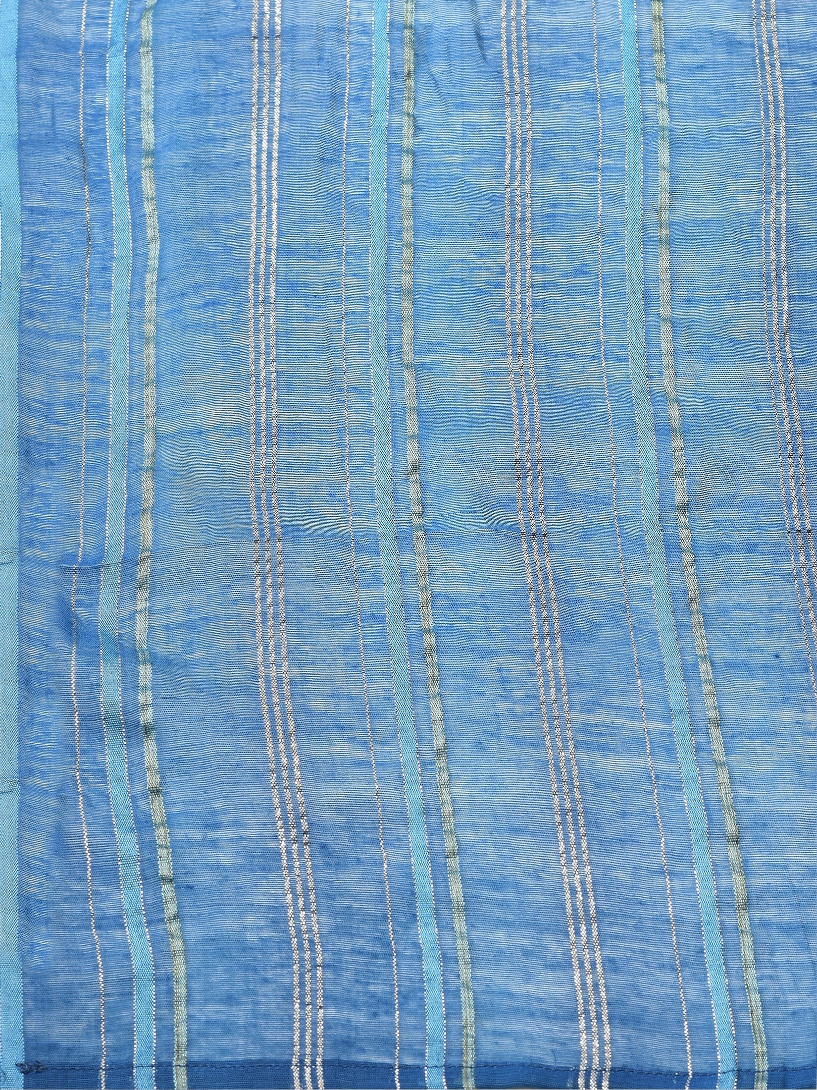 20295TEALBLUE_dupatta