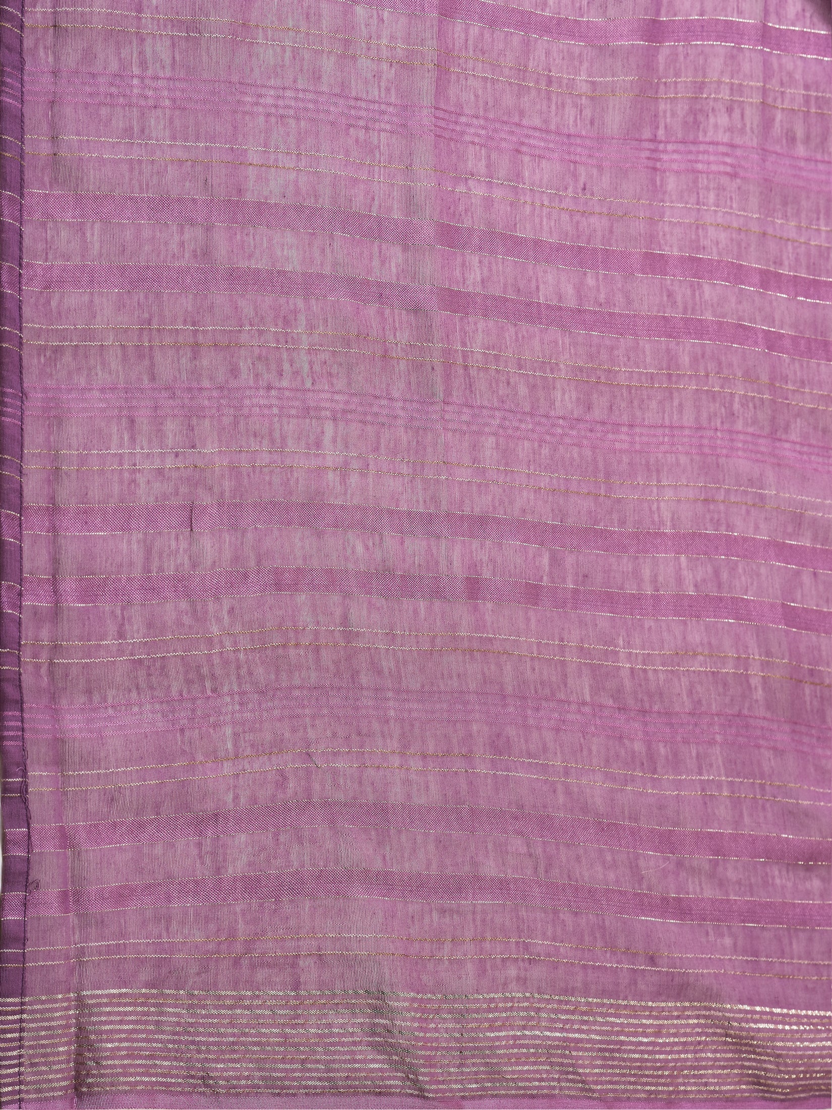 20296PURPLE_dupatta