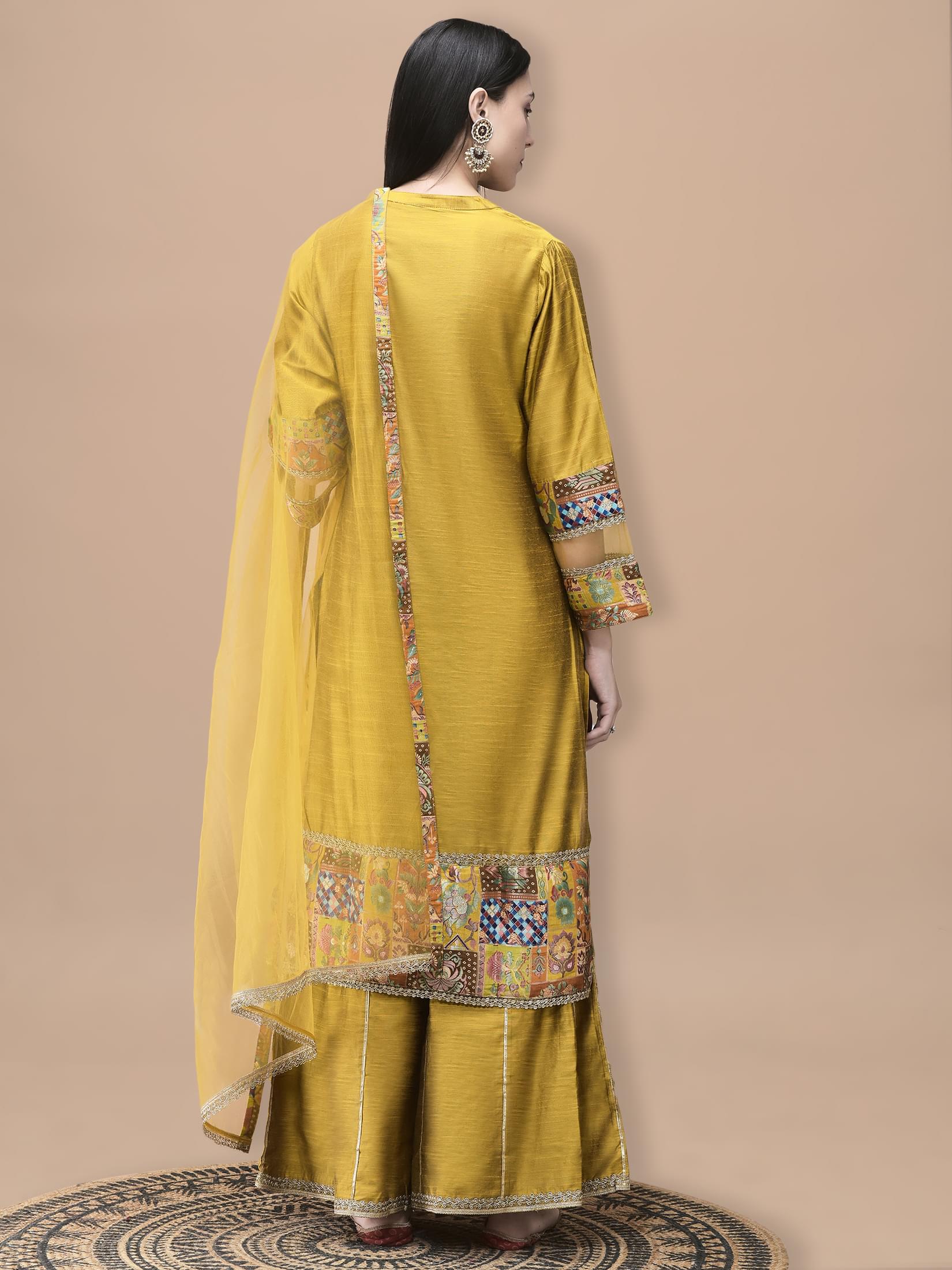 20302_MUSTARD-back