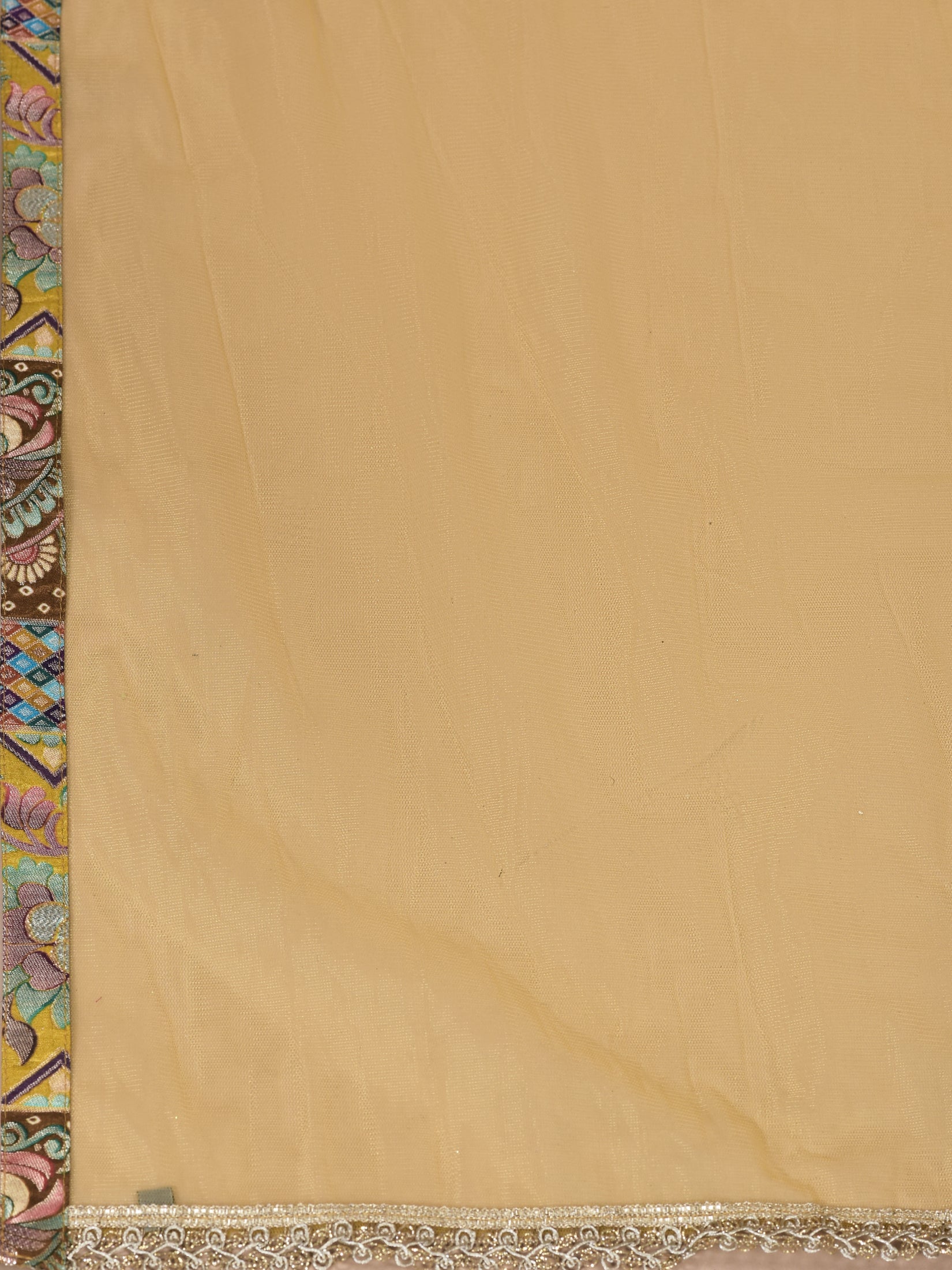 20302_MUSTARD-dupatta