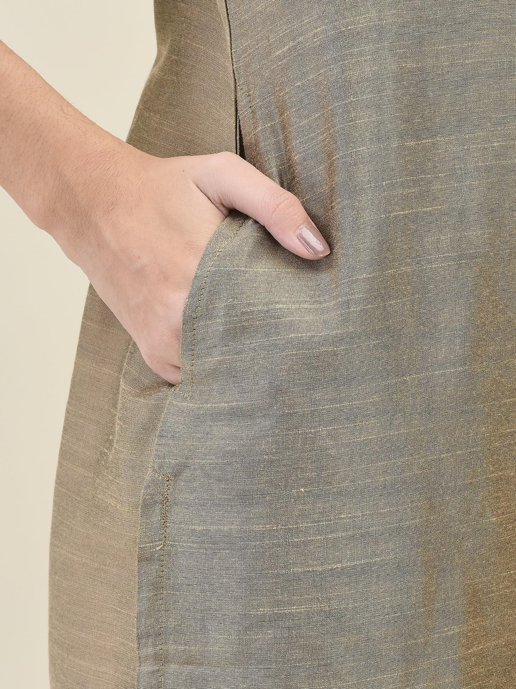 20304BEIGE_pocket