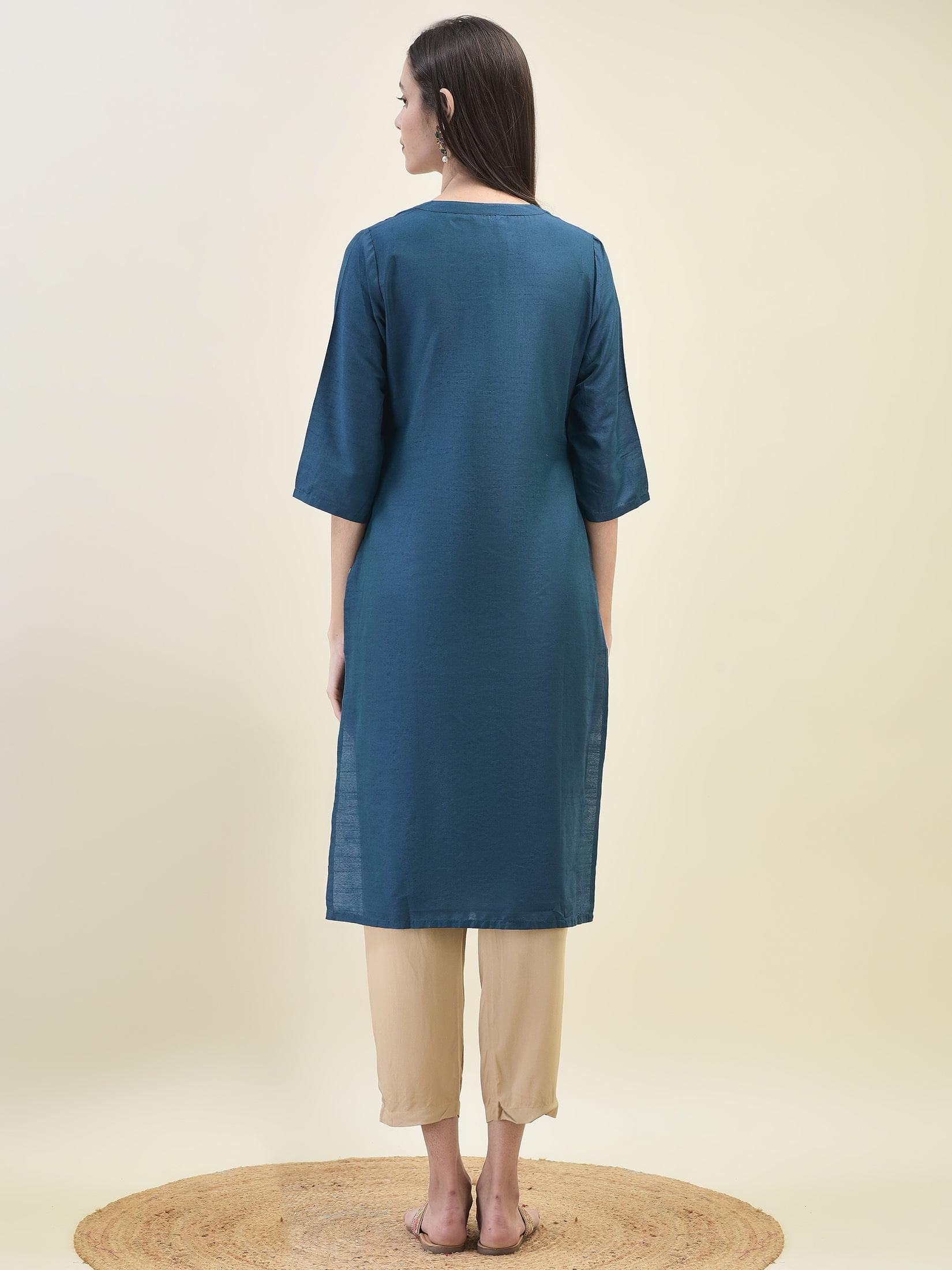 20304PEACOCKBLUE_back
