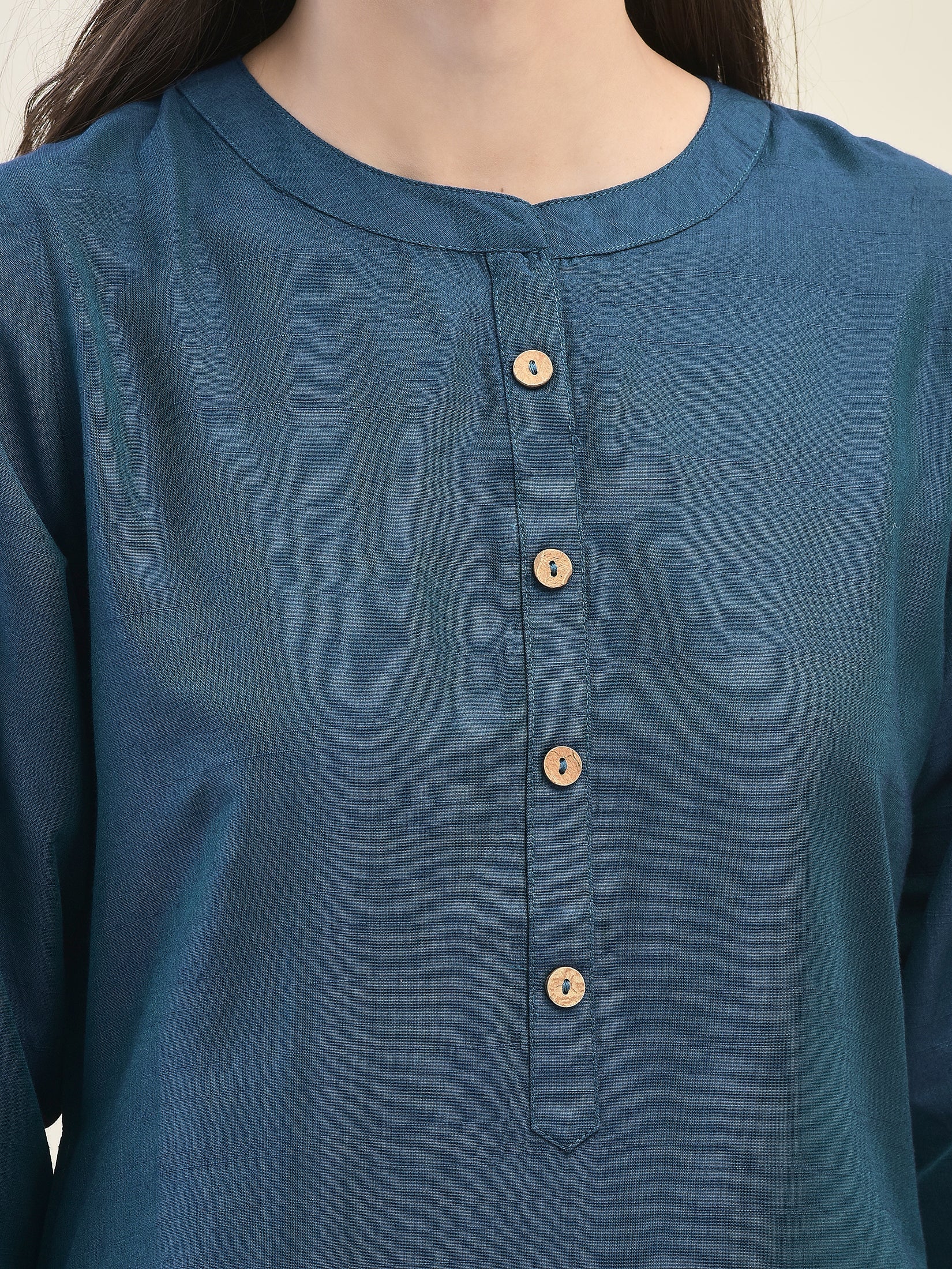 20304PEACOCKBLUE_closer