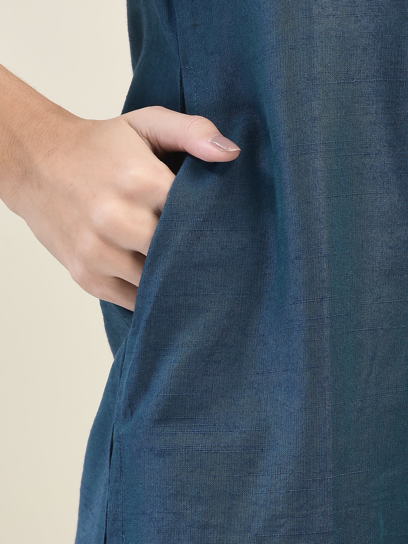 20304PEACOCKBLUE_pocket