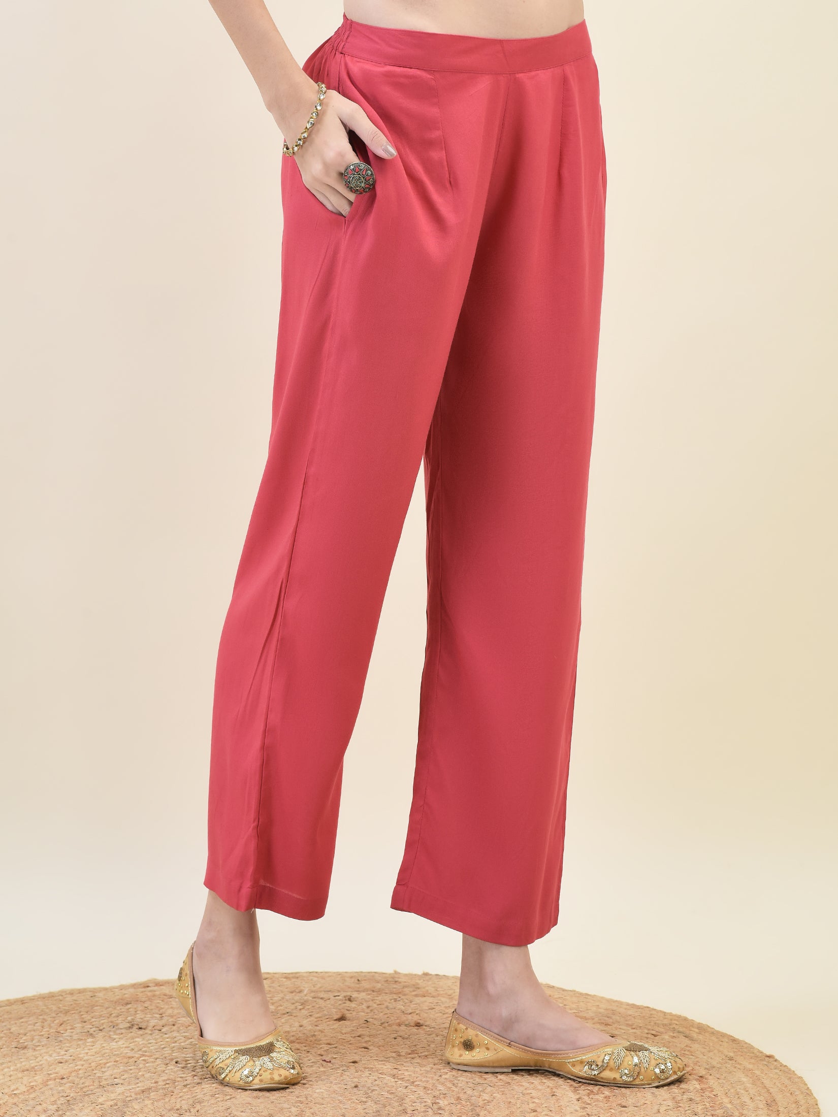 20311REDPEACOCKBLUE_bottom