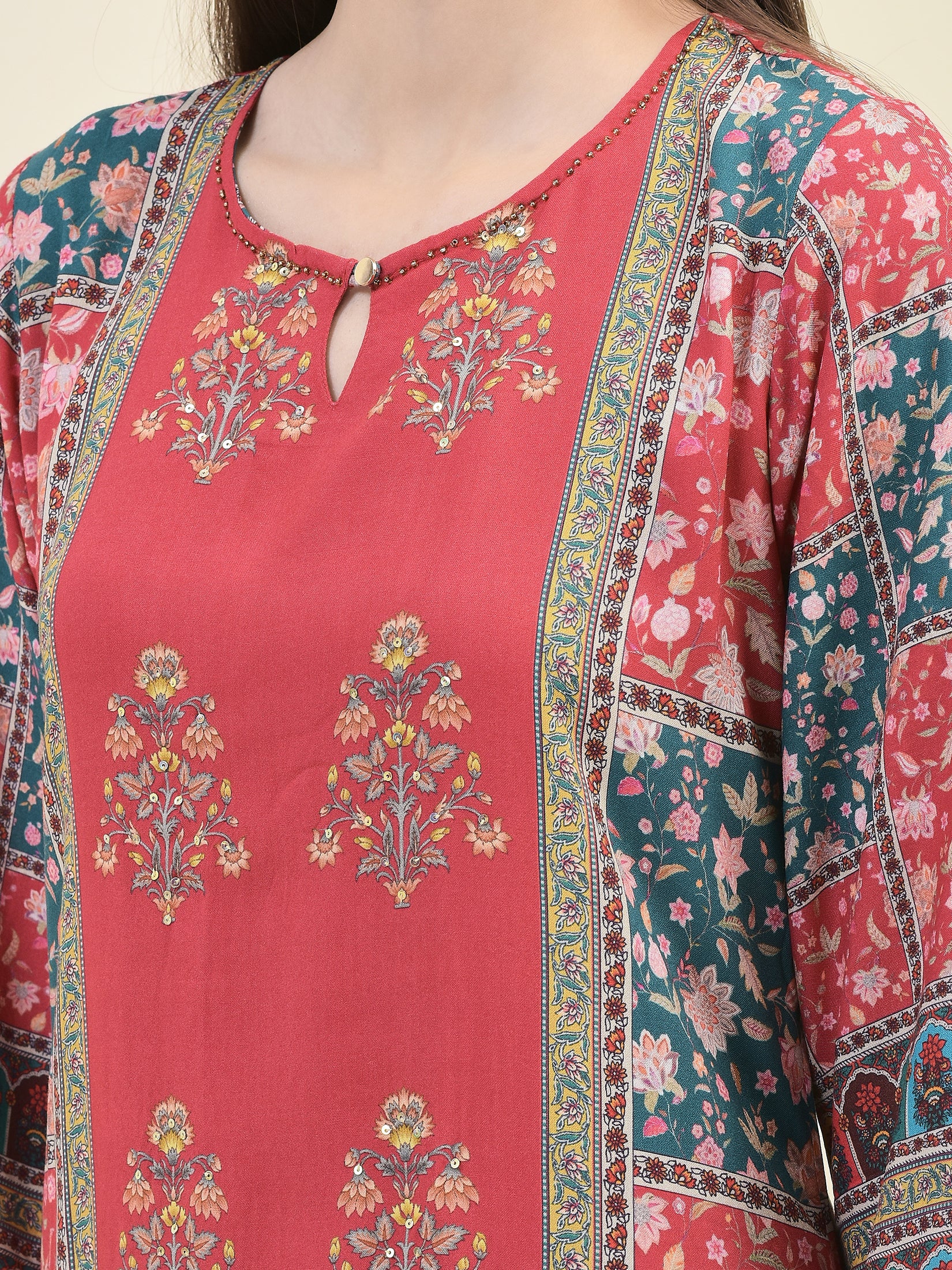 20311REDPEACOCKBLUE_closer