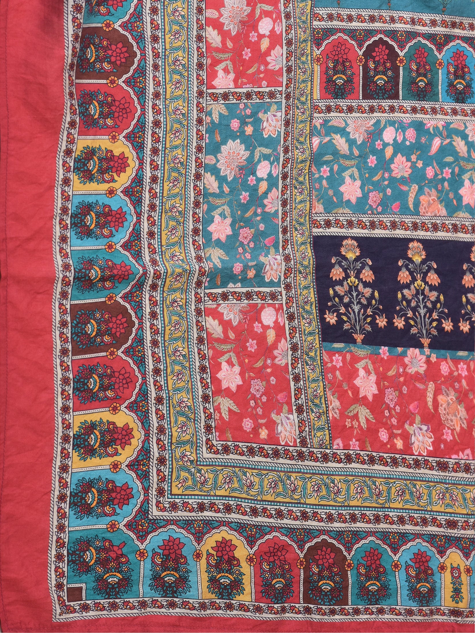 20311REDPEACOCKBLUE_dupatta