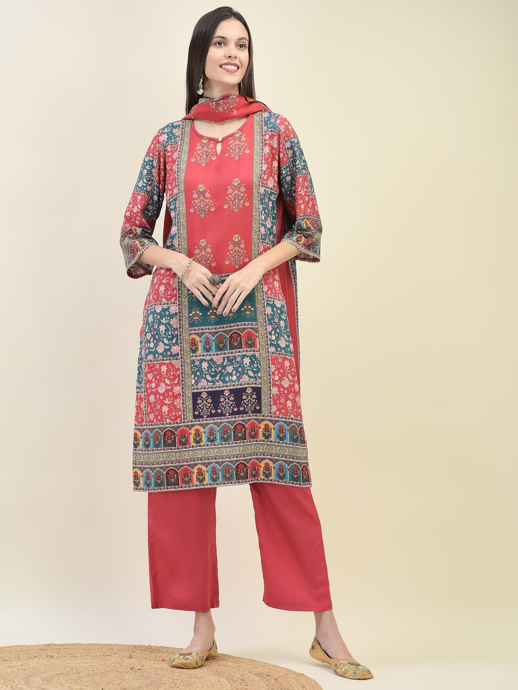 20311REDPEACOCKBLUE_main
