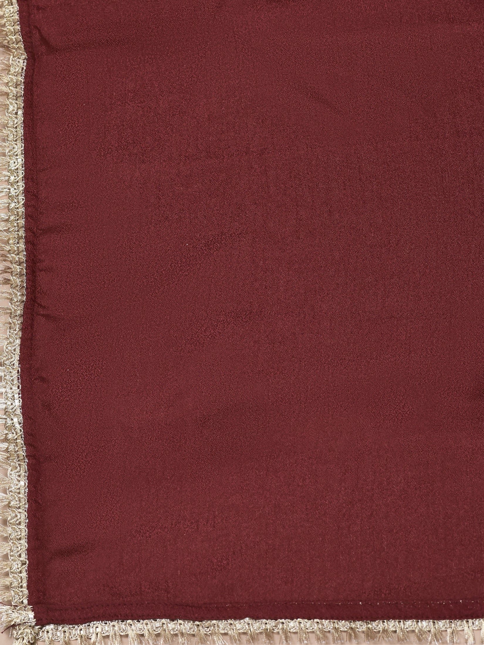 20321MAROON_dupatta