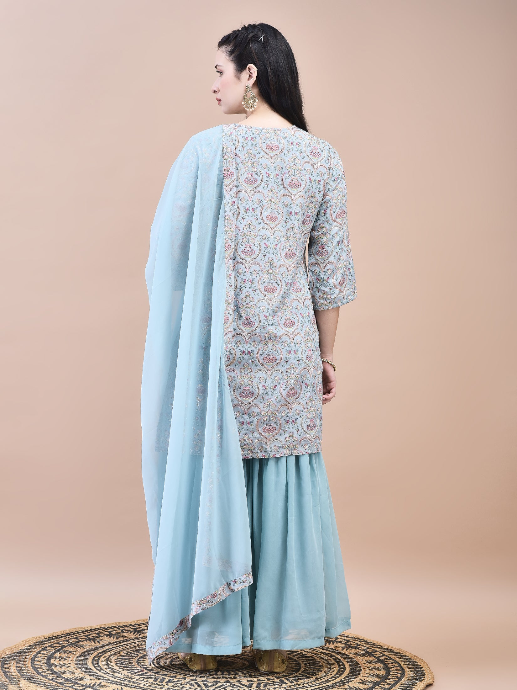 20326POWDERBLUE_back