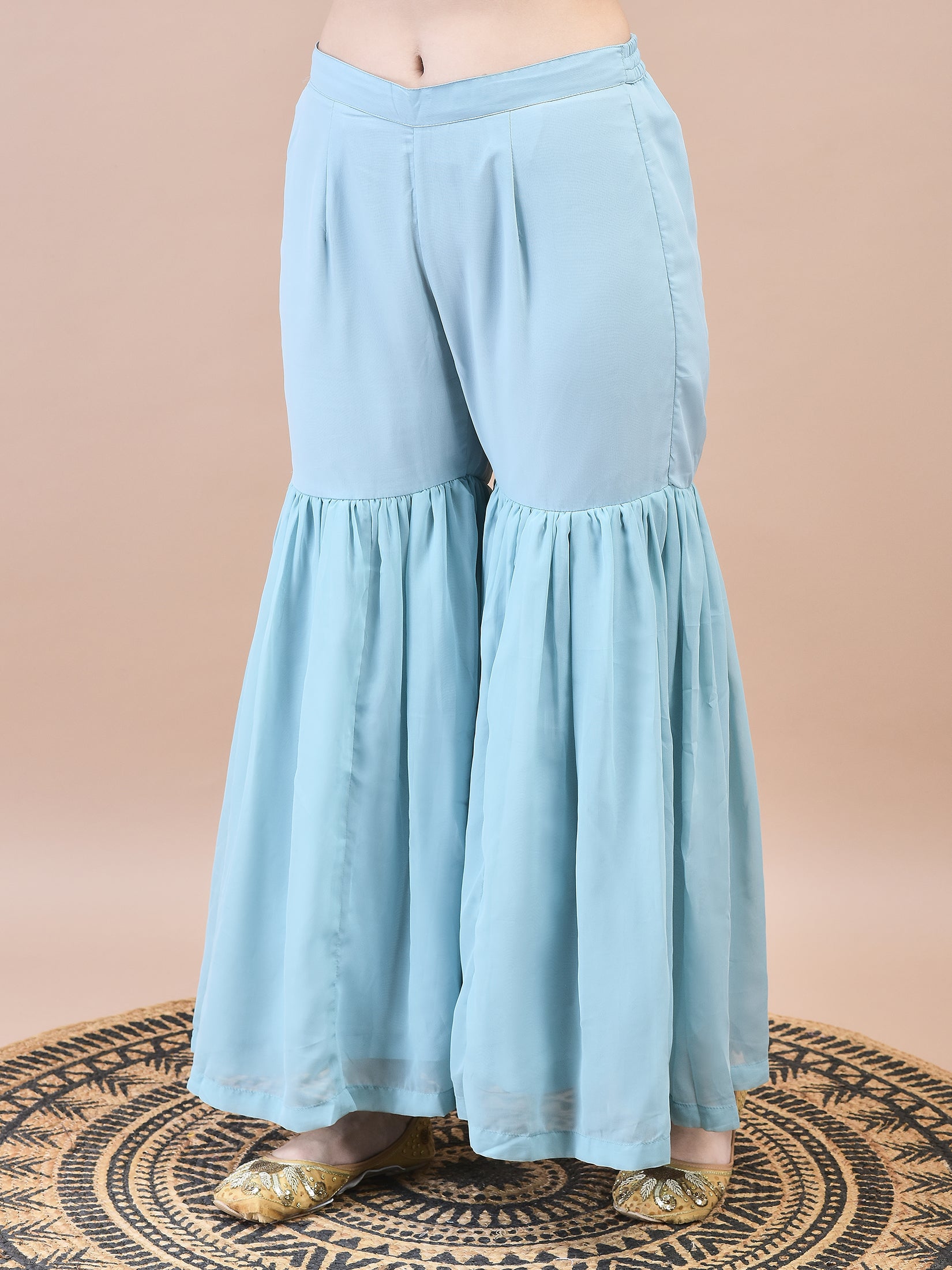 20326POWDERBLUE_bottom