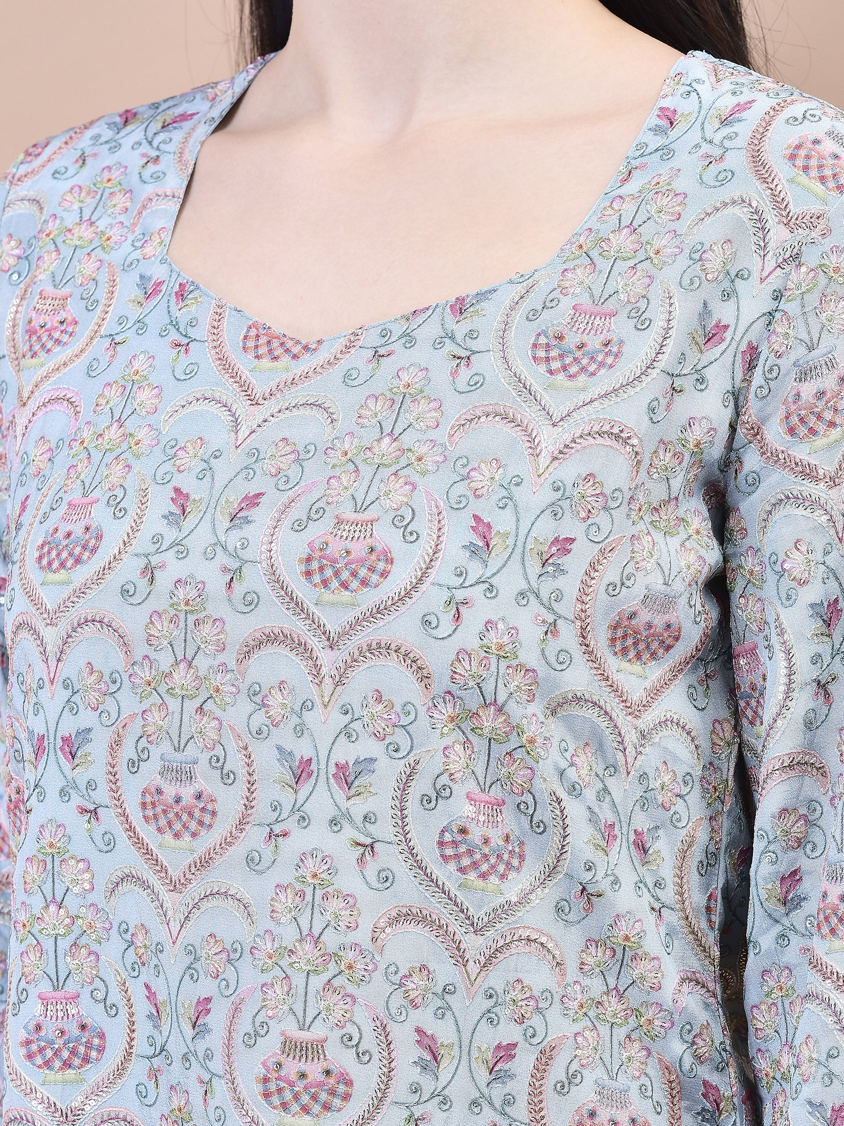 20326POWDERBLUE_closer