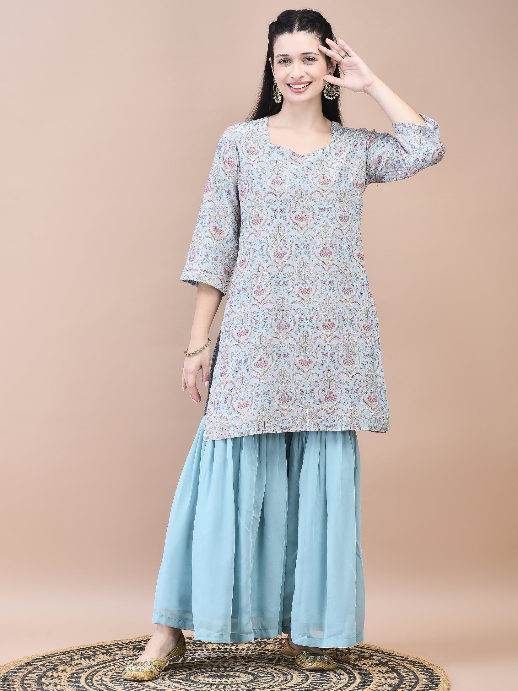 20326POWDERBLUE_detail2