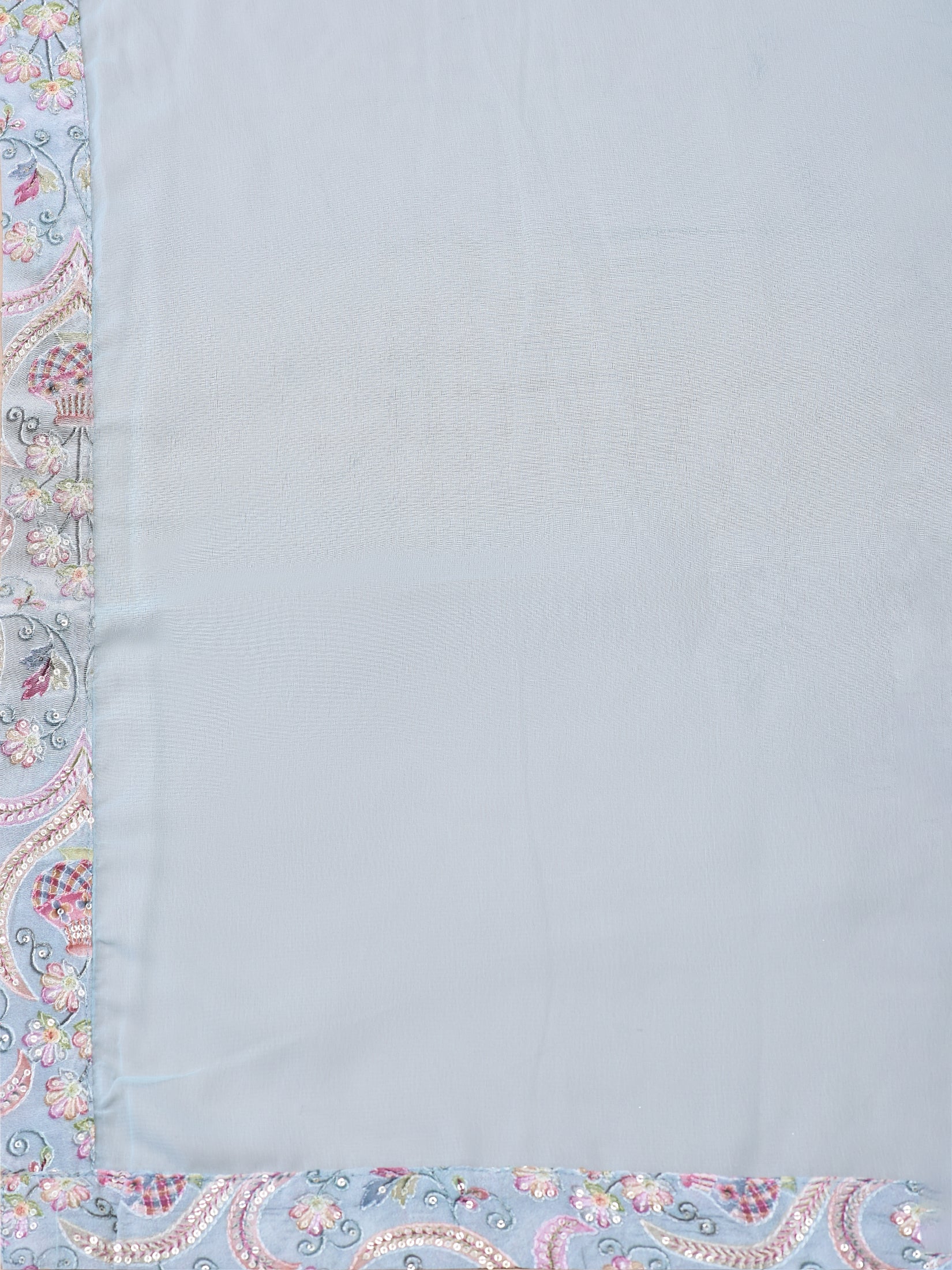 20326POWDERBLUE_dupatta