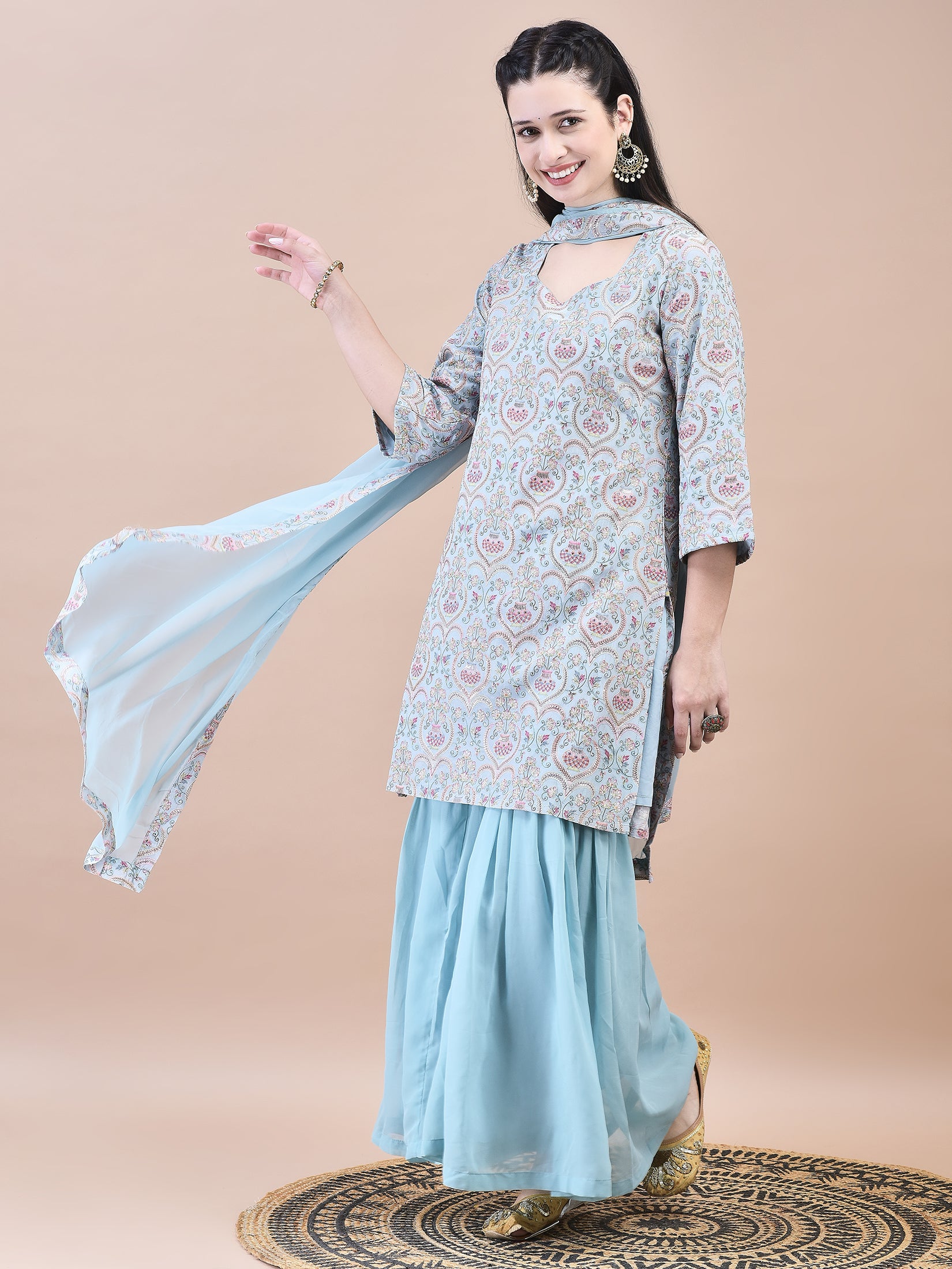 20326POWDERBLUE_left