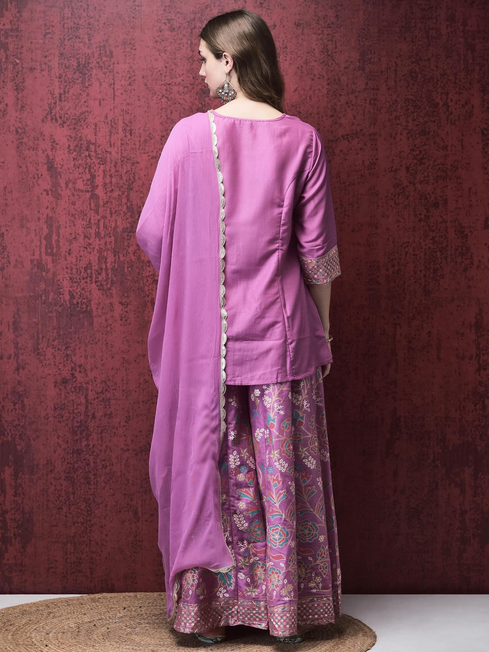 20328ONIONPINK_back.jpg