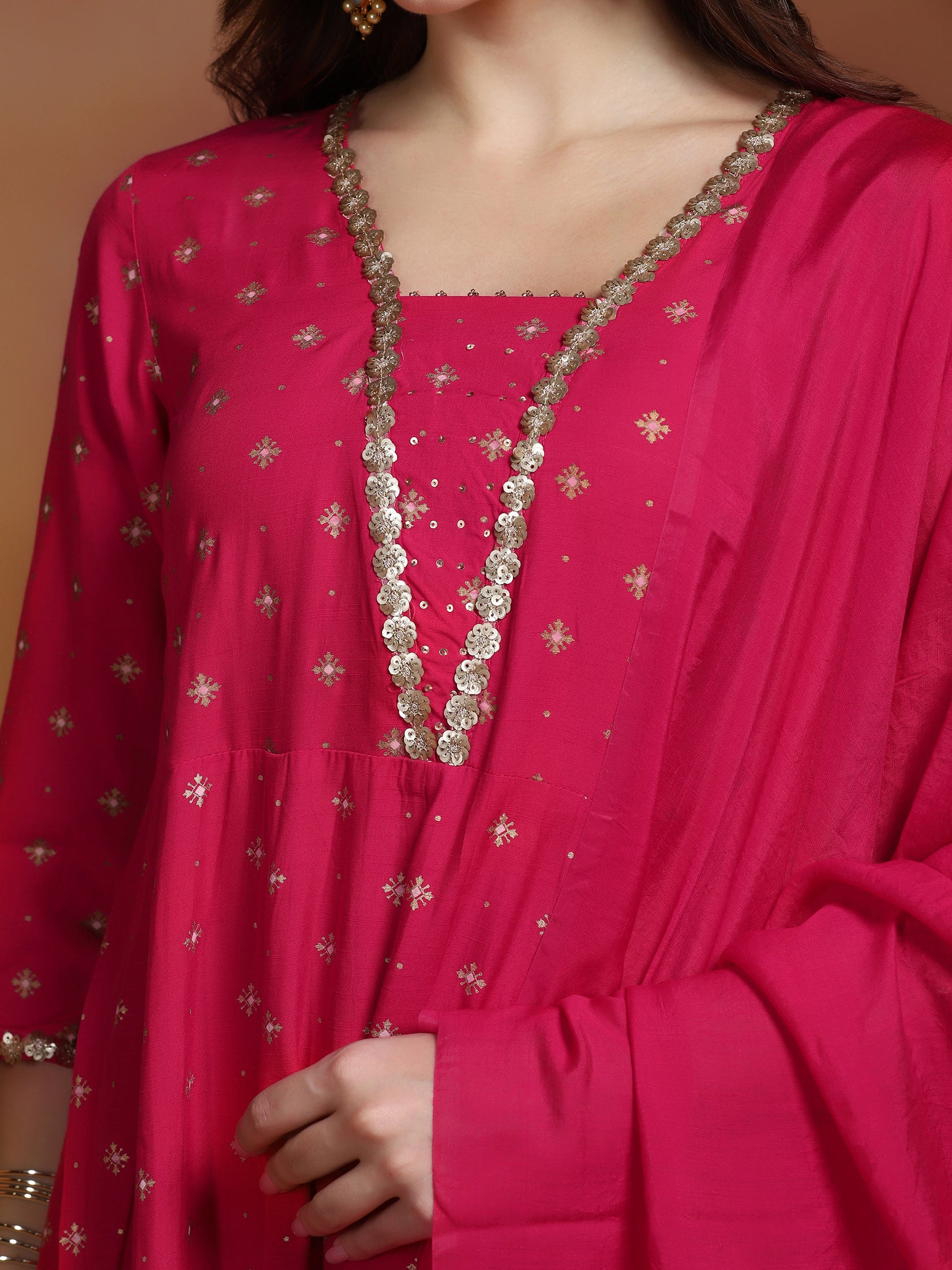 20329FUCHSIA_closer