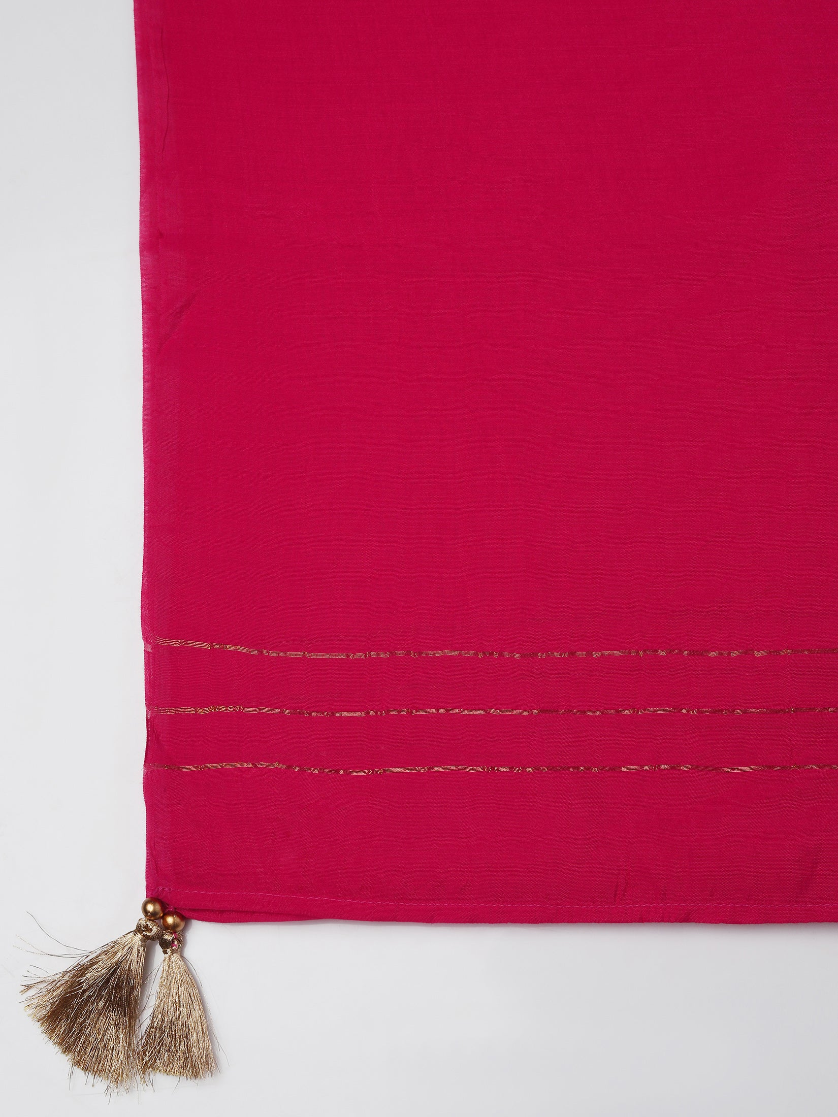 20329FUCHSIA_dupatta