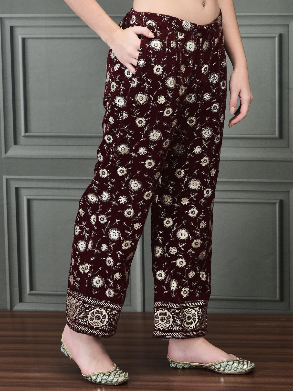 20330MAROON_bottom_b8076dfc-c684-43f3-b01b-68bf821b0c79