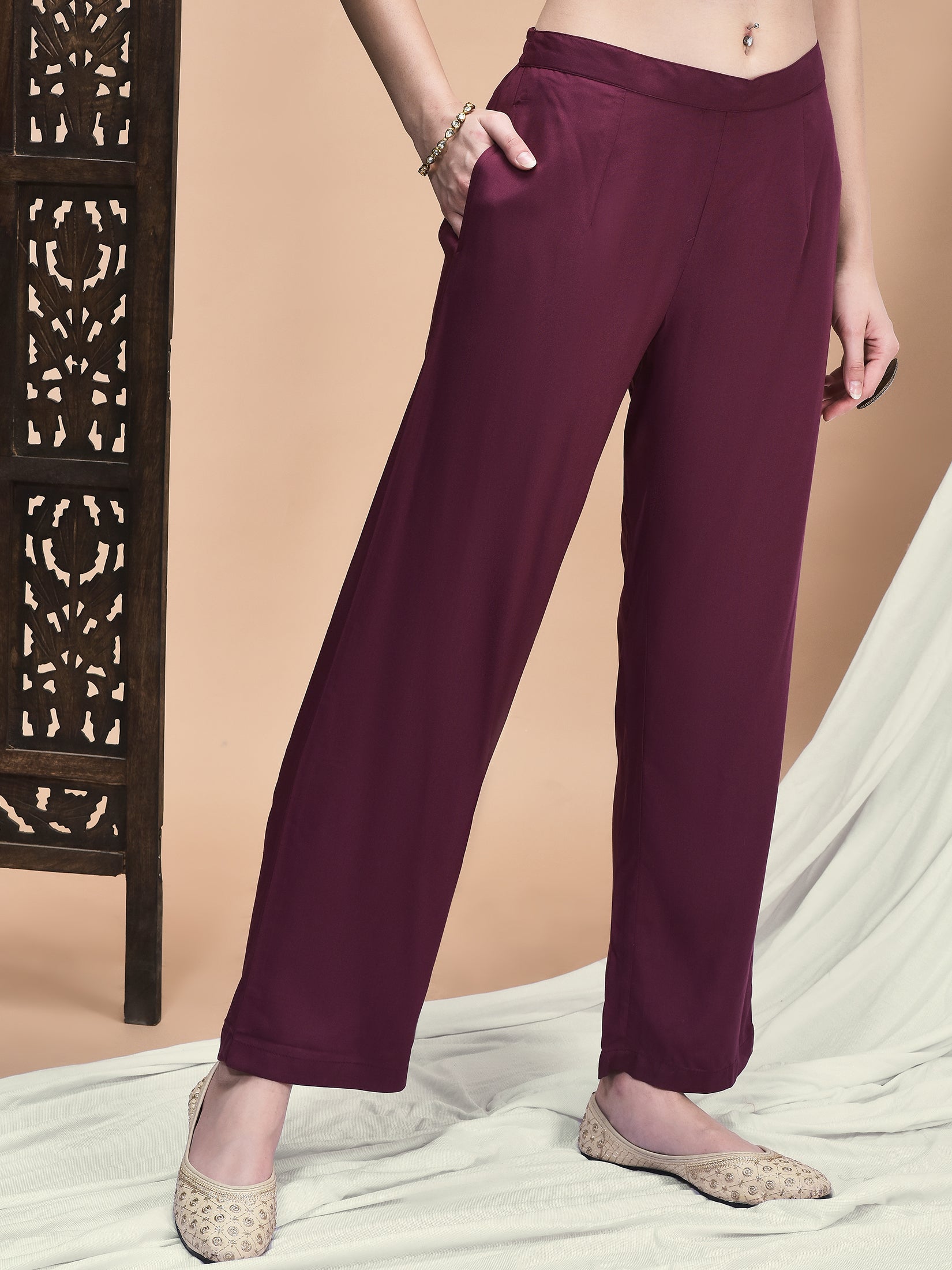 20332MAGENTAMULTI_bottom