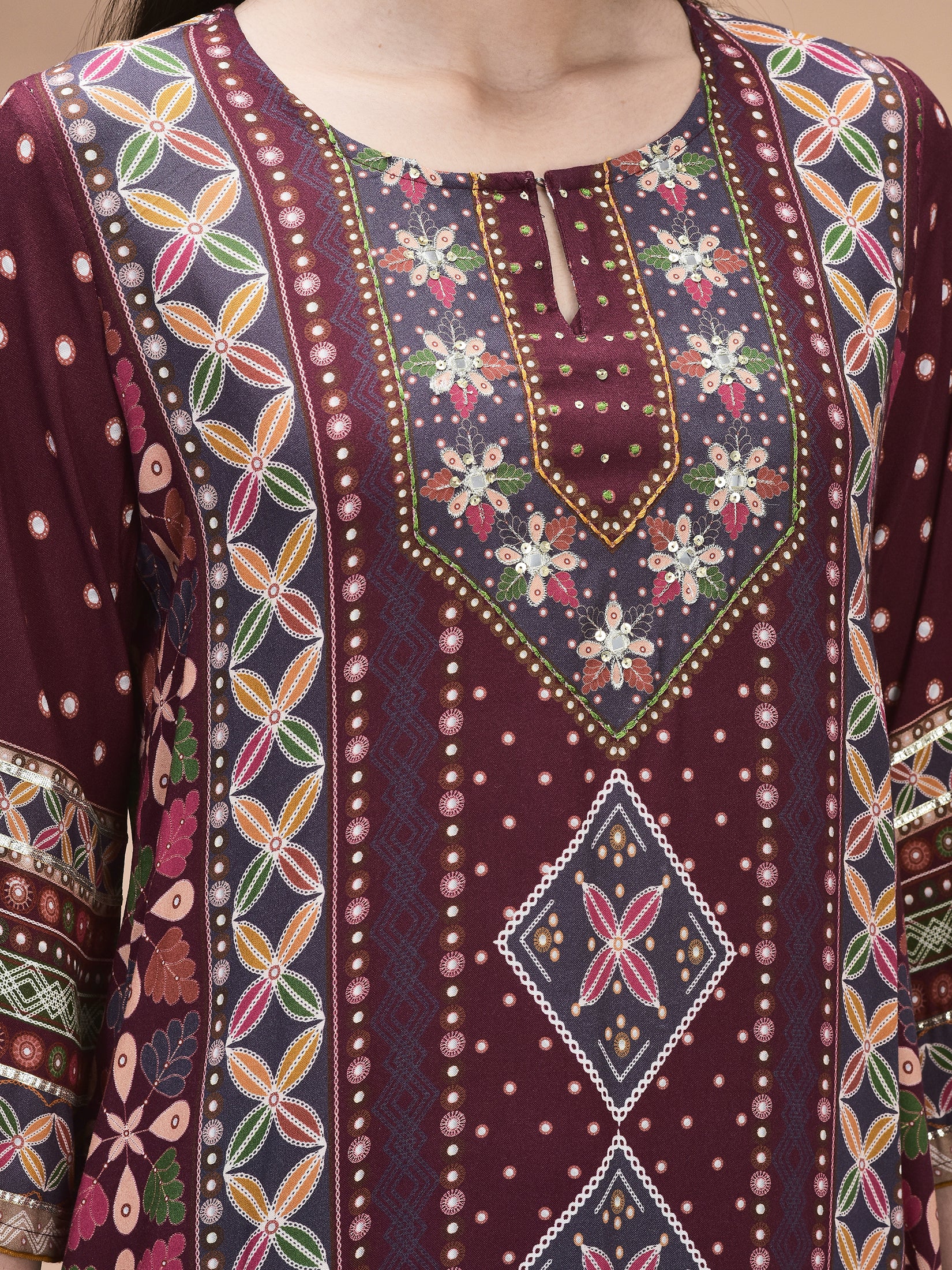 20332MAGENTAMULTI_closer