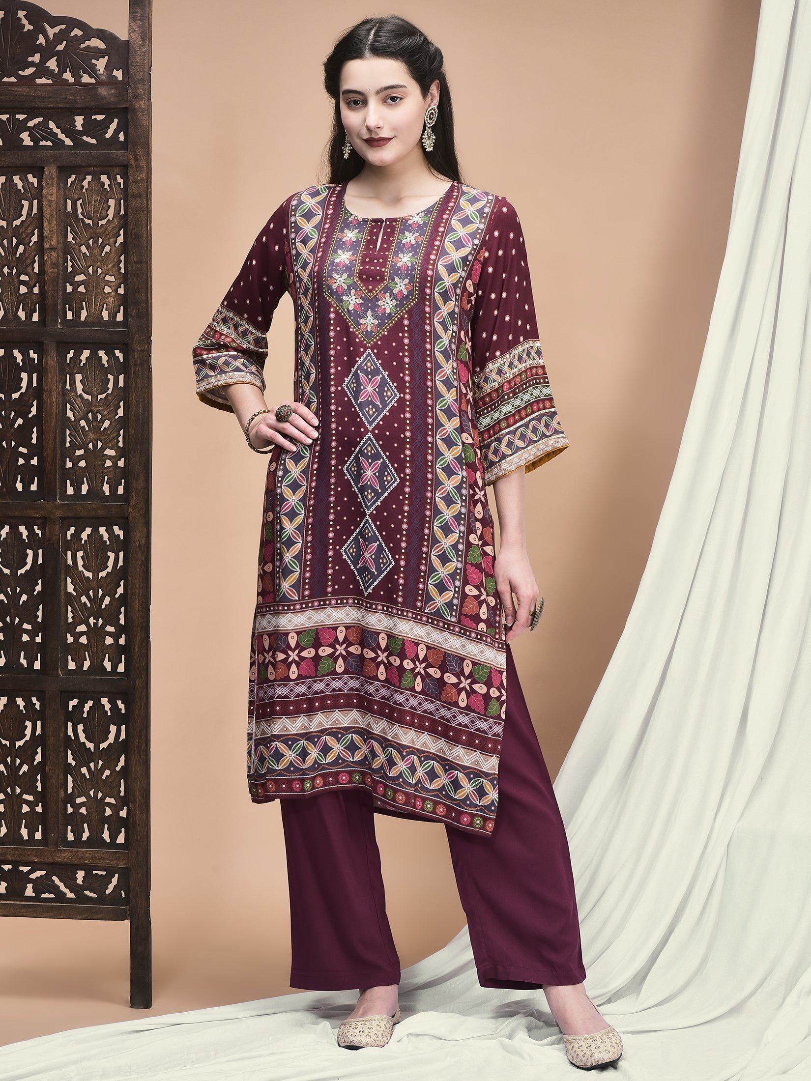 20332MAGENTAMULTI_detail2