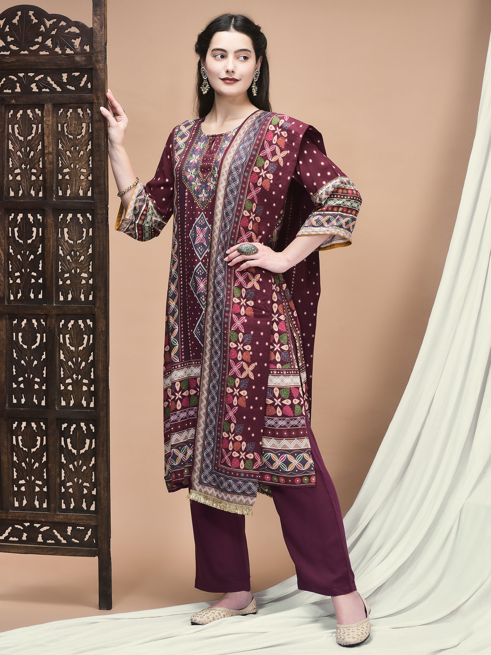 20332MAGENTAMULTI_left