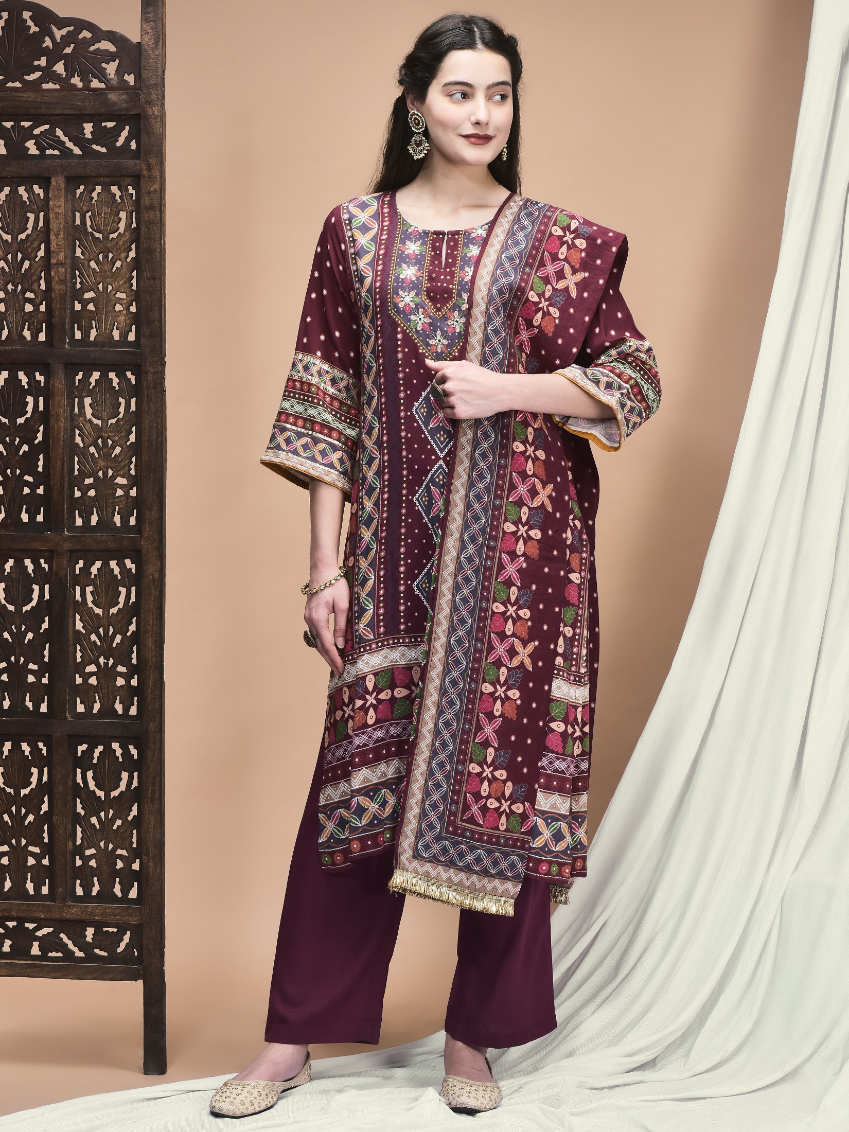 20332MAGENTAMULTI_main