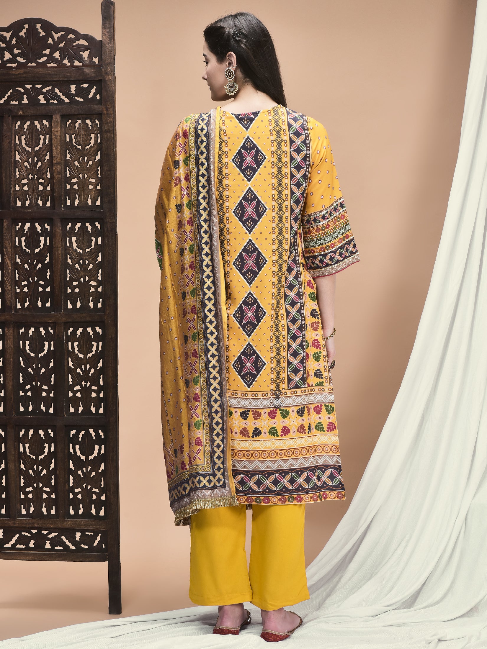 20332YELLOWMULTI_back